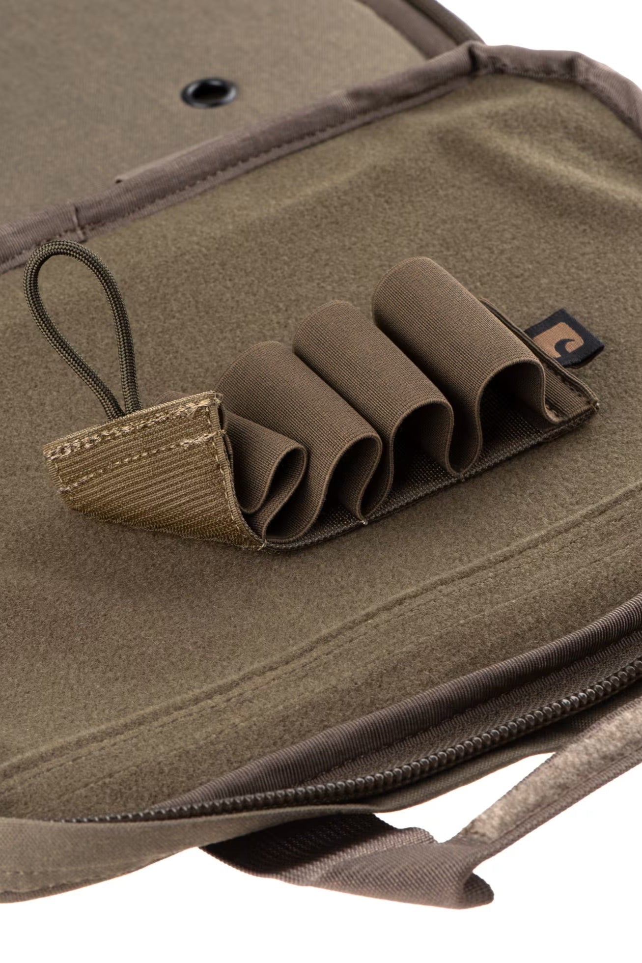 Clawgear Pistol Mag Holder