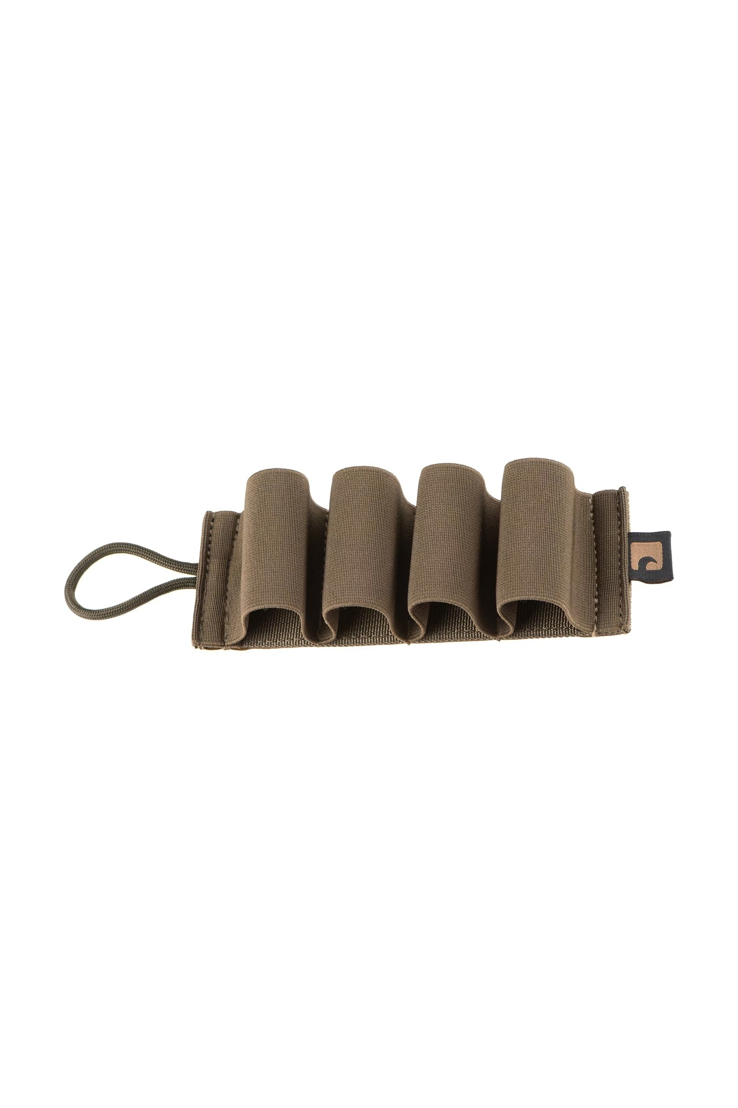 Clawgear Pistol Mag Holder