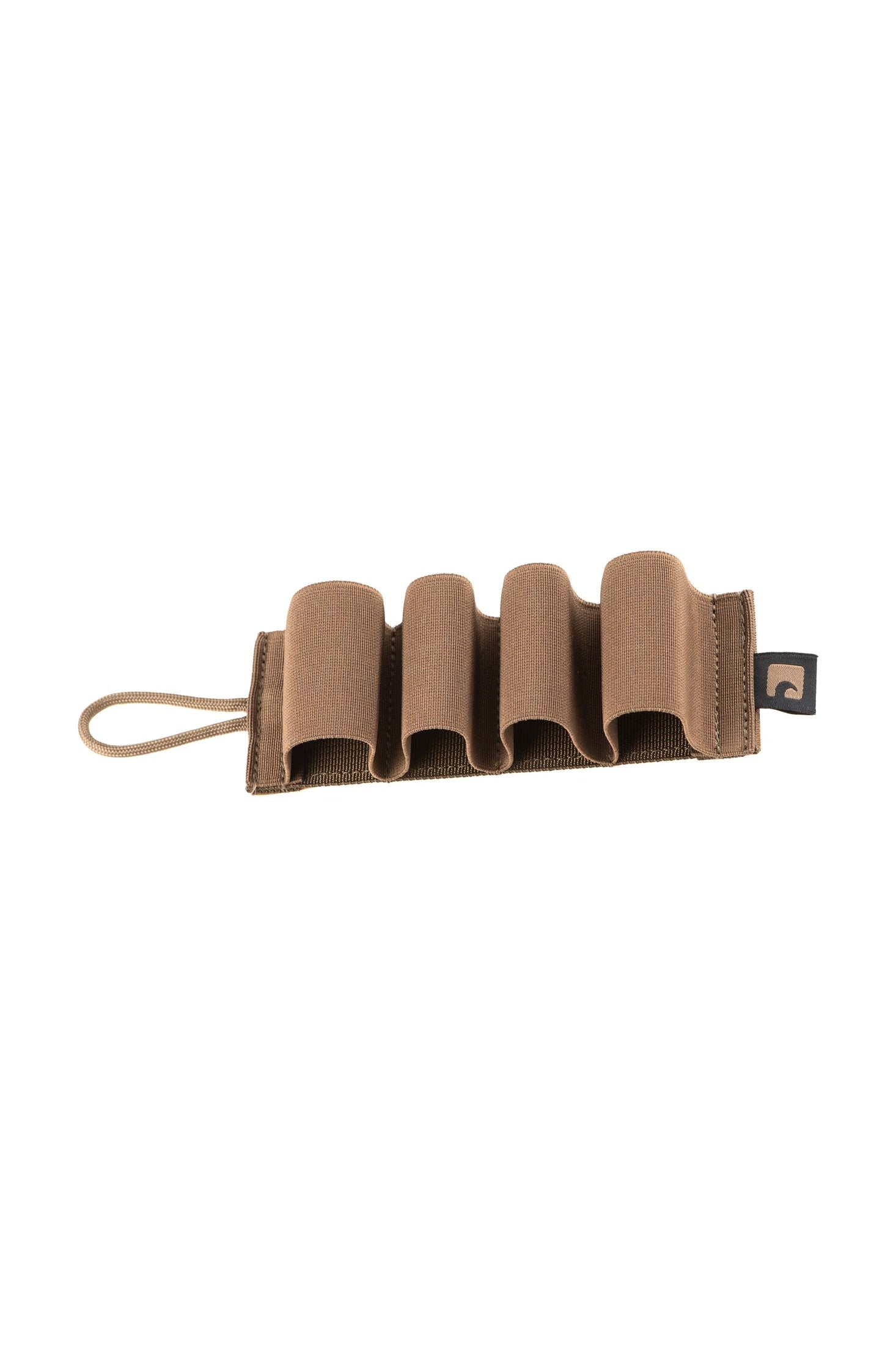 Clawgear Pistol Mag Holder