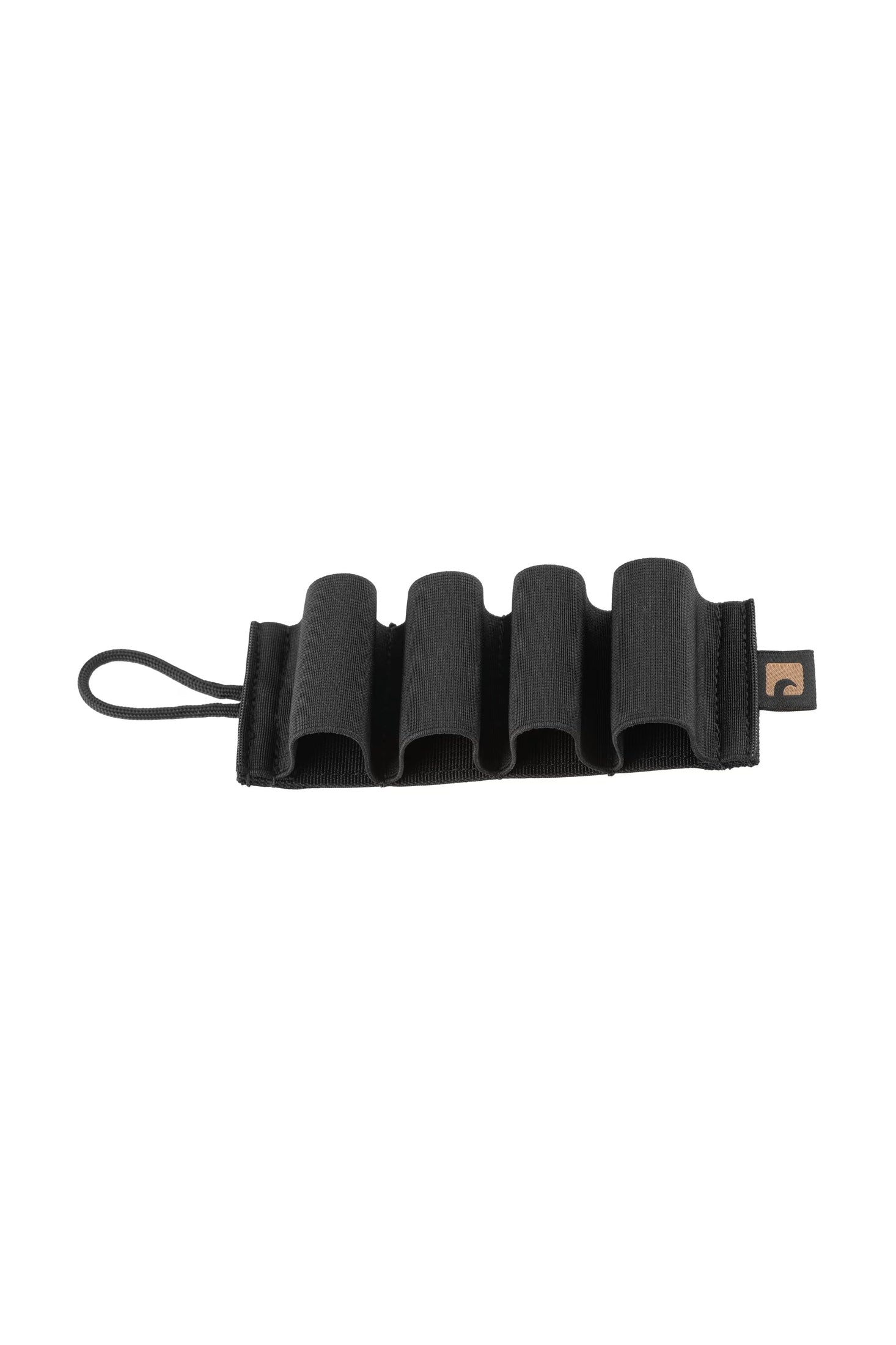 Clawgear Pistol Mag Holder
