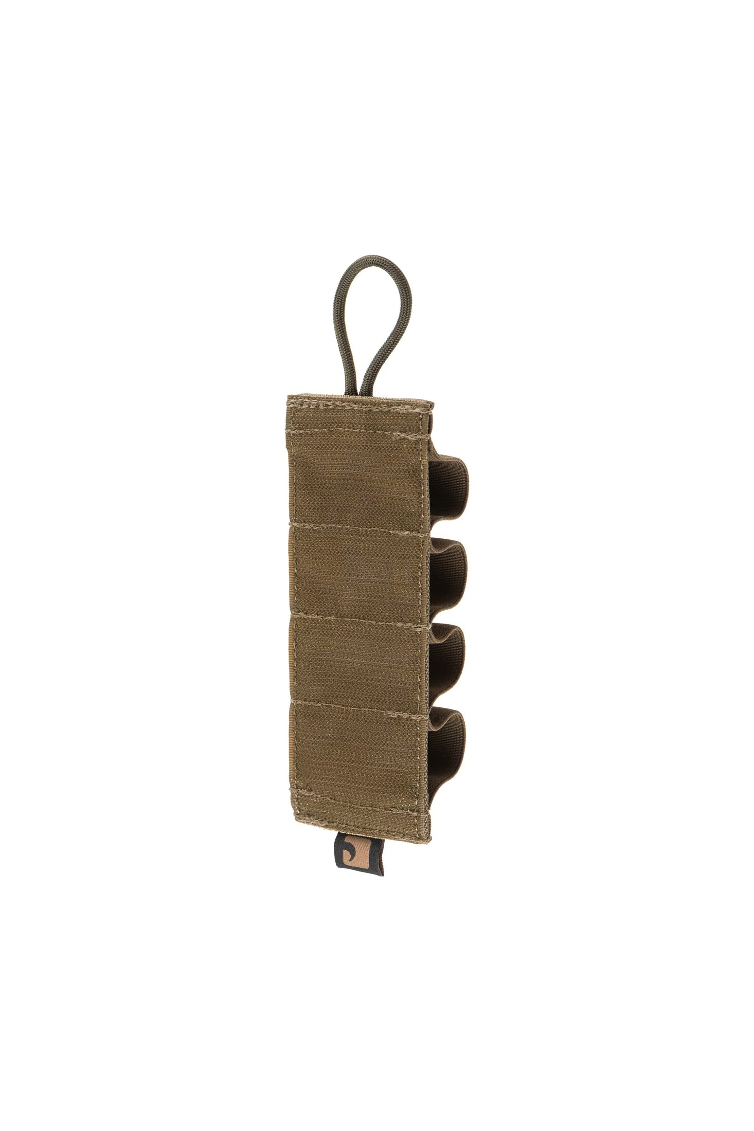 Clawgear Pistol Mag Holder