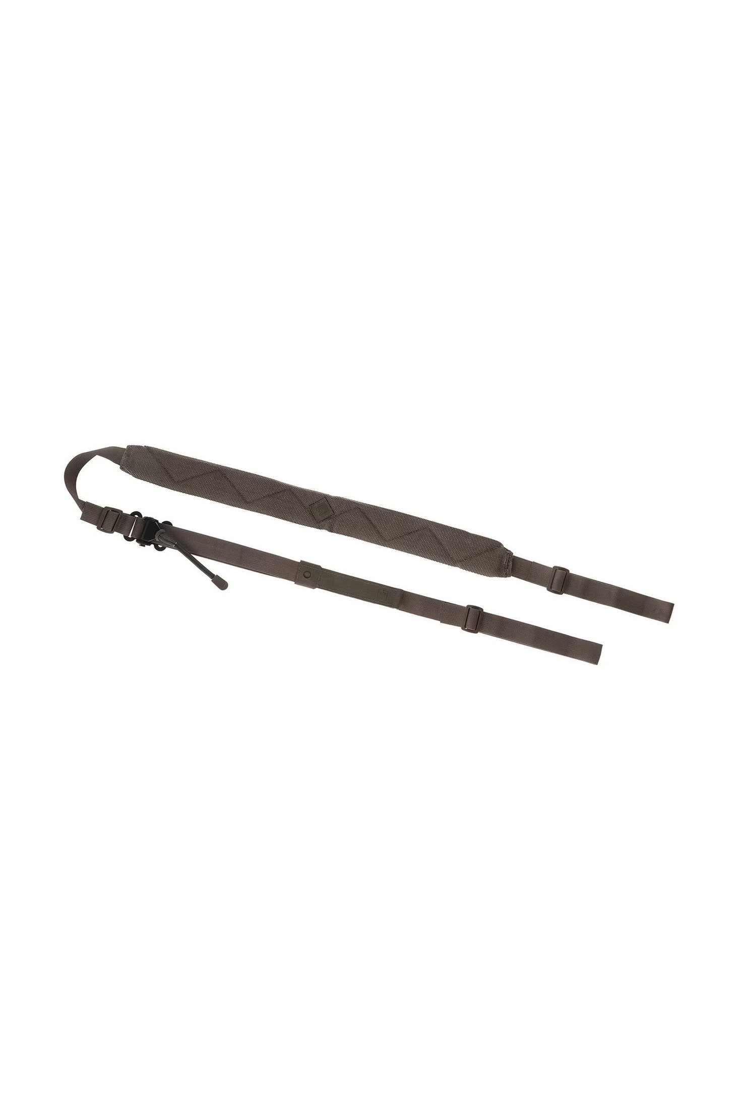 Clawgear RAIDER 2PT SLING