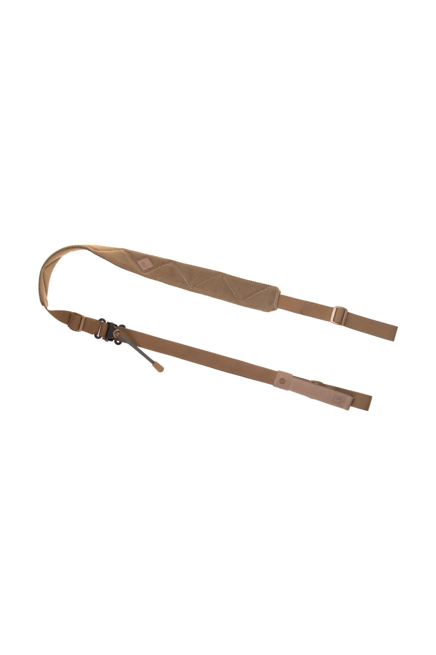 Clawgear RAIDER 2PT SLING