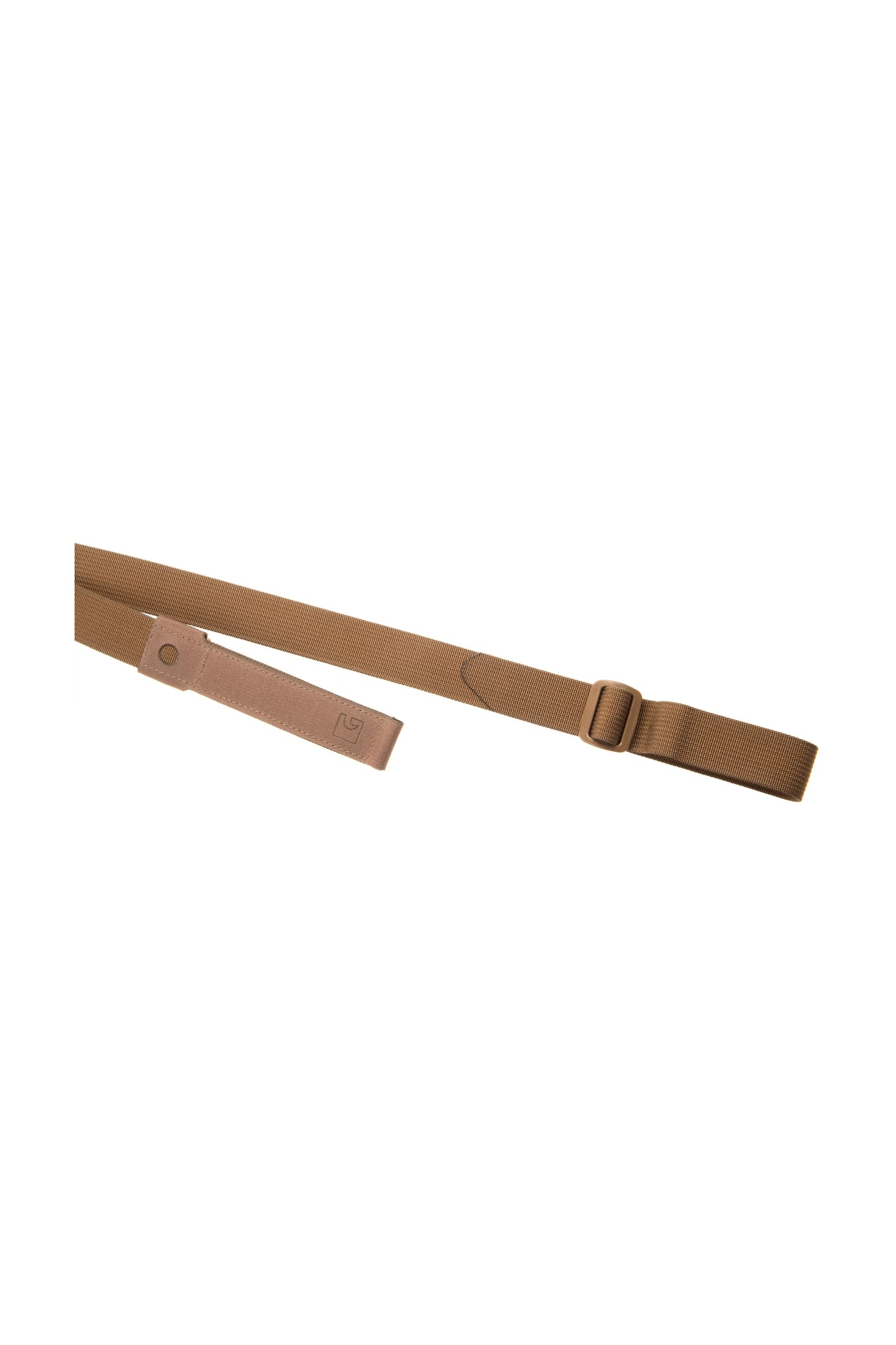 Clawgear RAIDER 2PT SLING