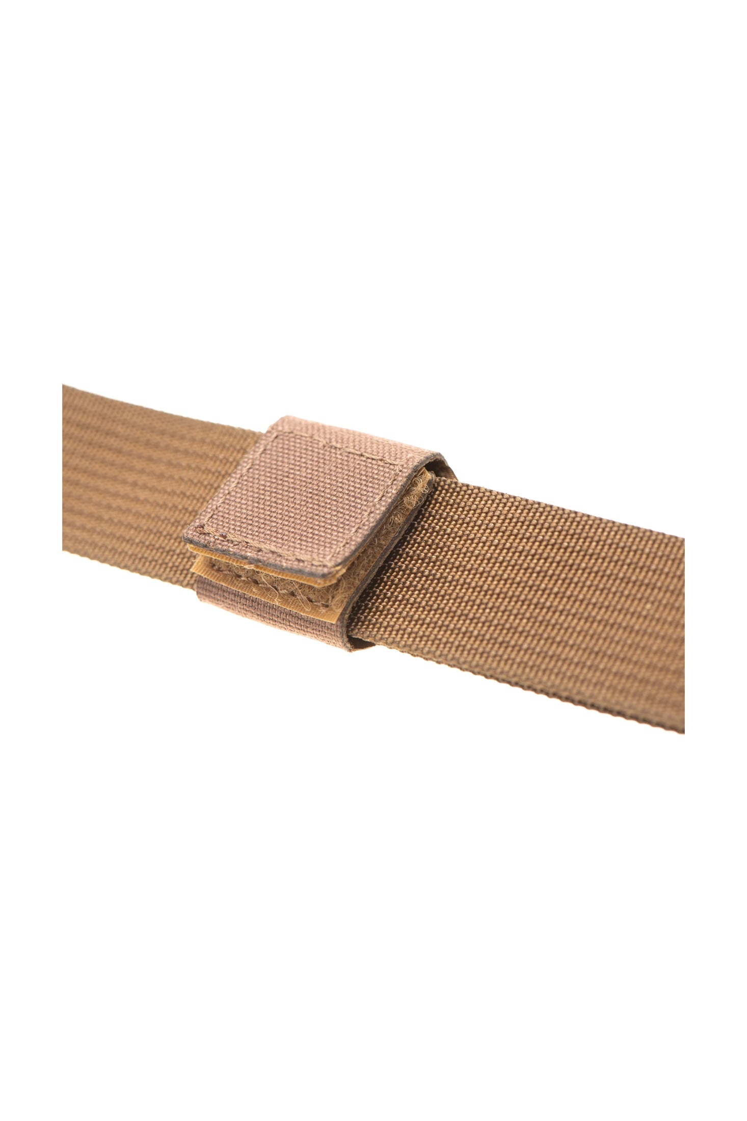 Clawgear RAIDER 2PT SLING