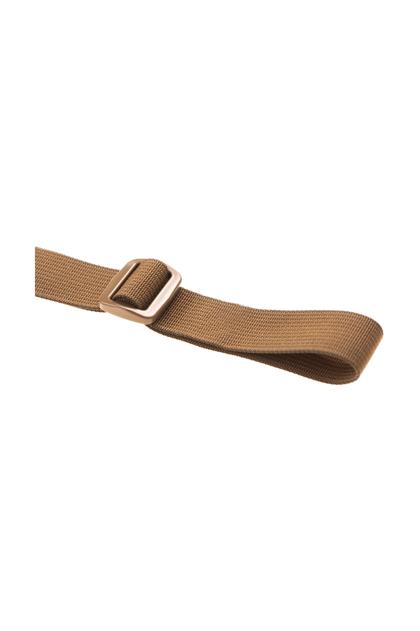 Clawgear RAIDER 2PT SLING