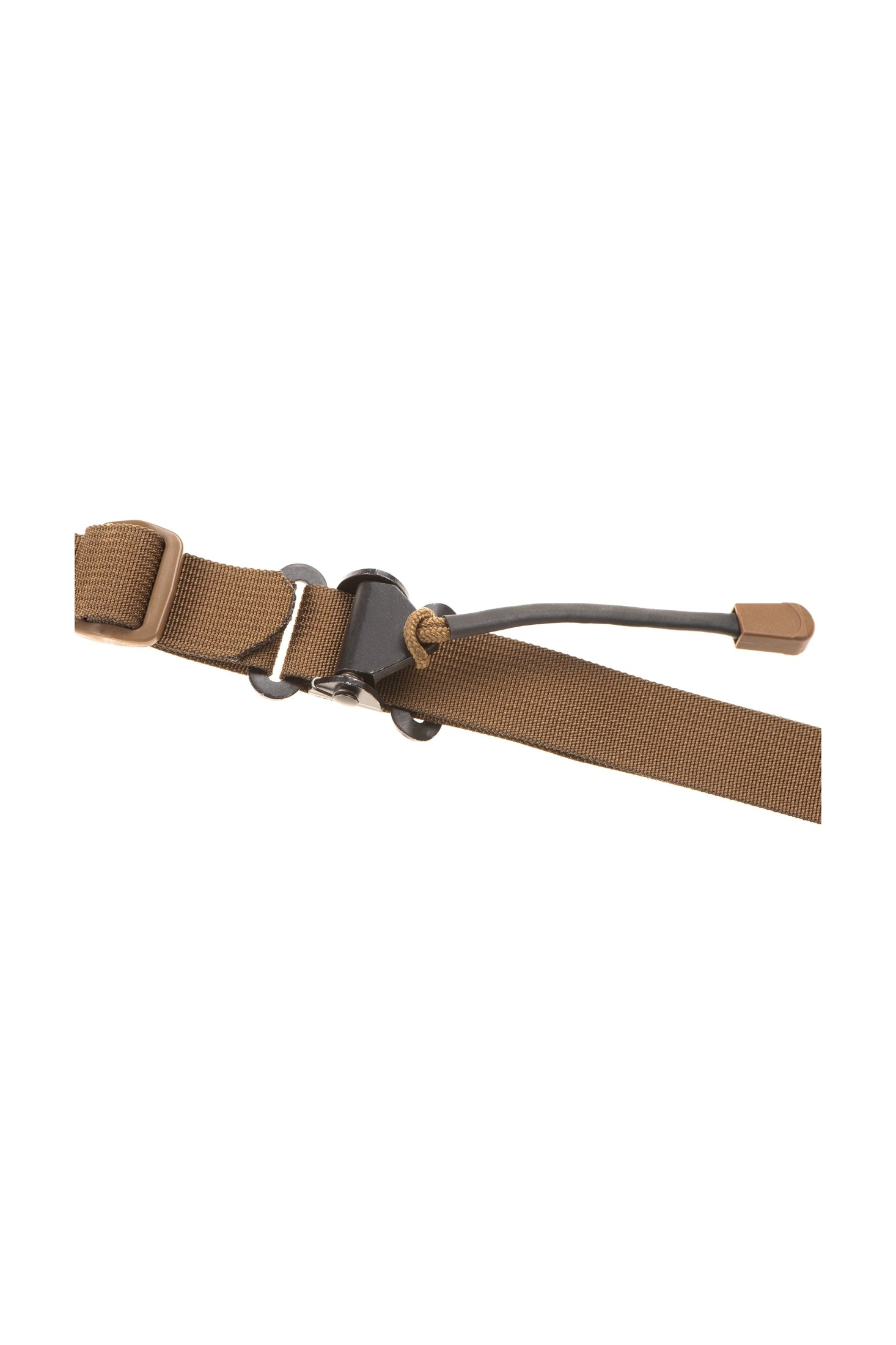 Clawgear RAIDER 2PT SLING