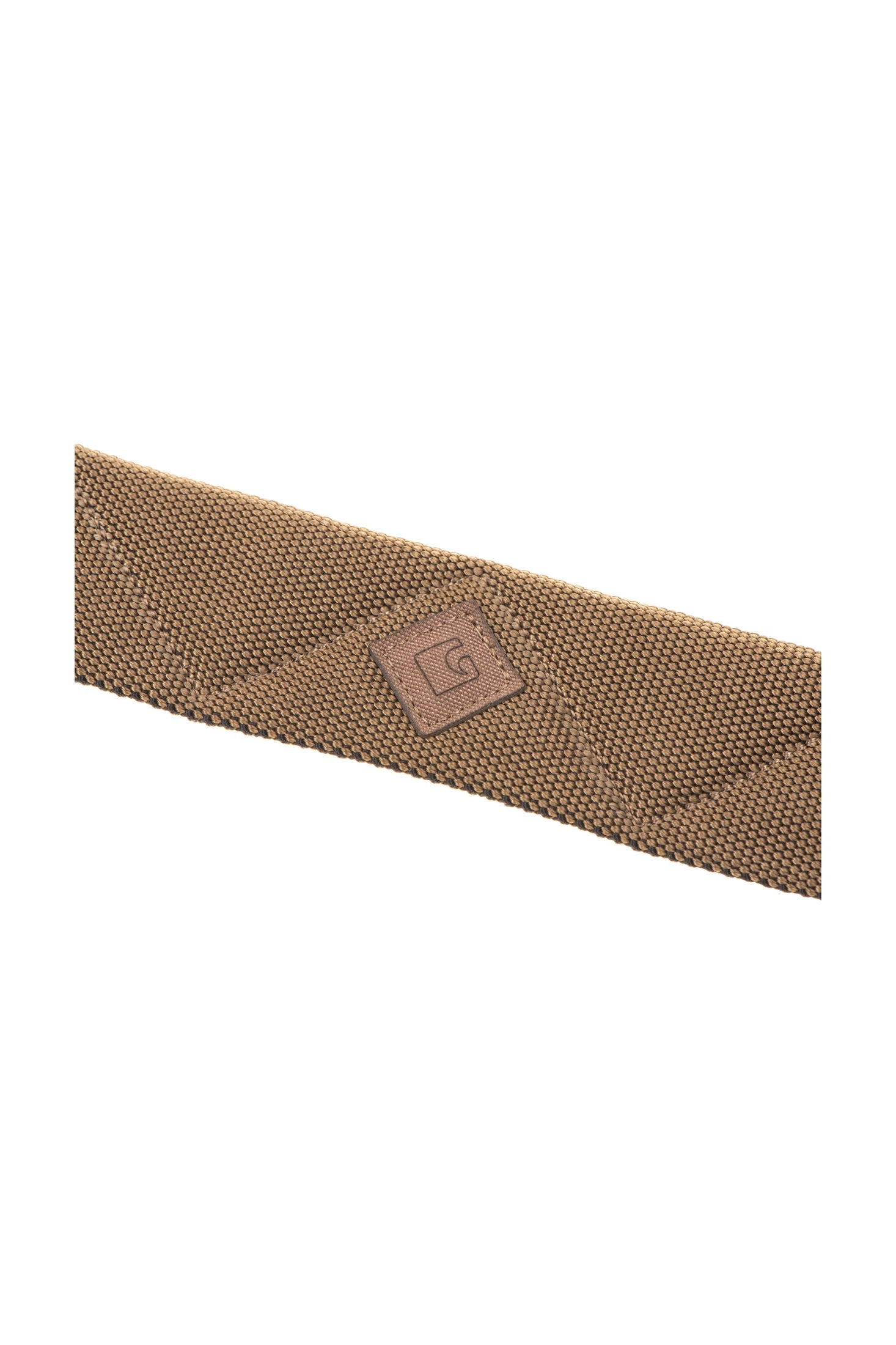 Clawgear RAIDER 2PT SLING