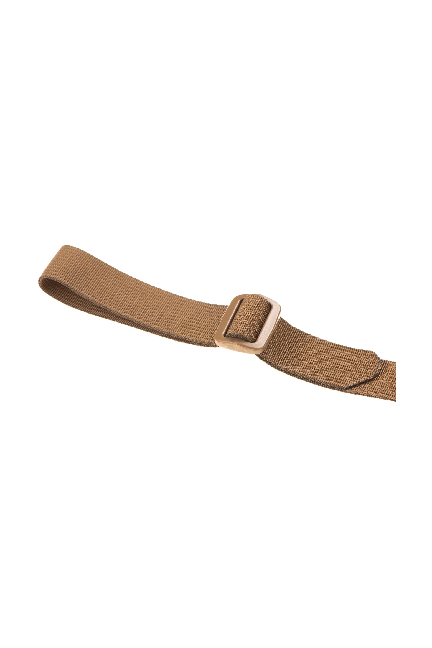 Clawgear RAIDER 2PT SLING