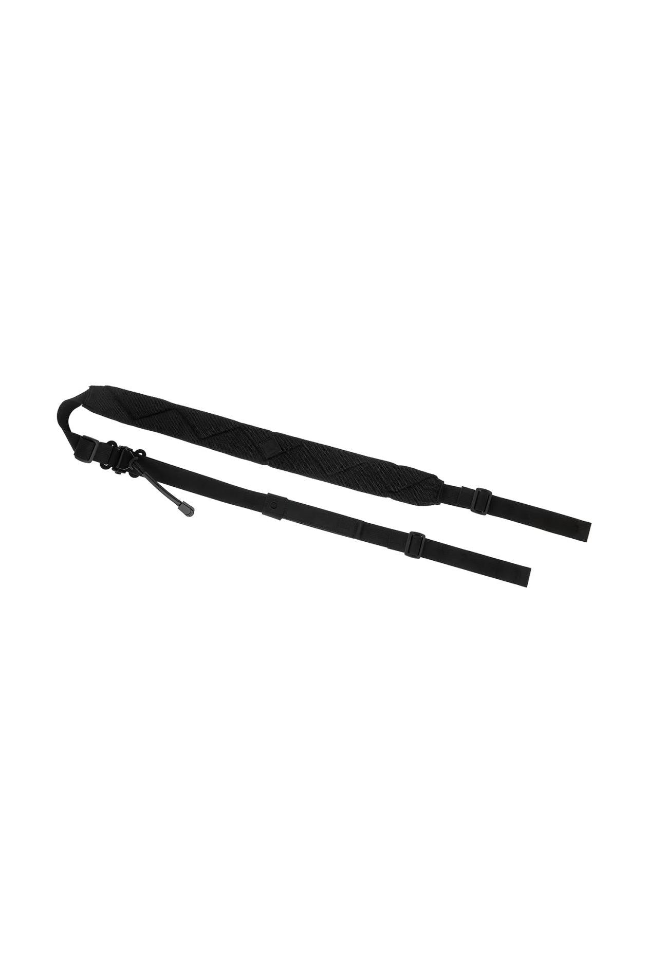 Clawgear RAIDER 2PT SLING