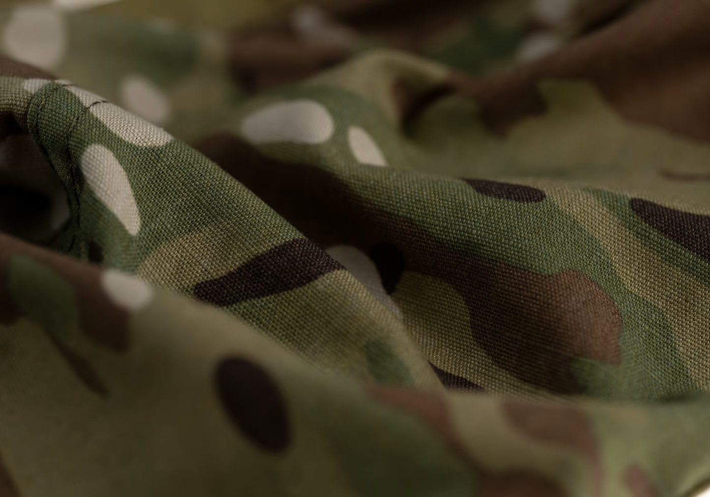 Clawgear Raider Combat Shirt ATS Female Fit