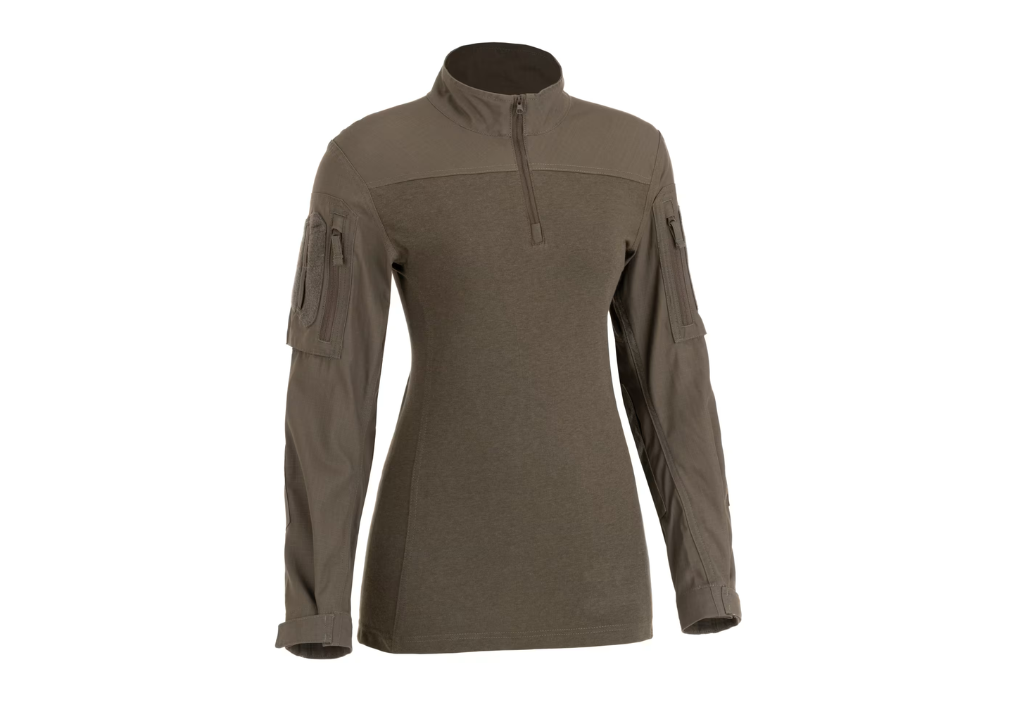 Clawgear Raider Combat Shirt ATS Female Fit