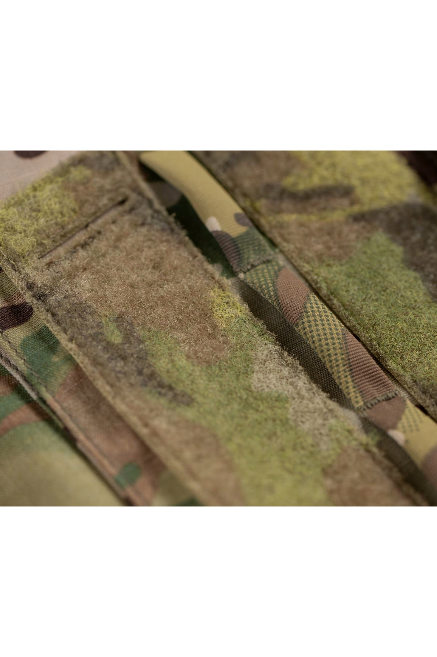 Clawgear RAIDER COMBAT SHIRT MK V