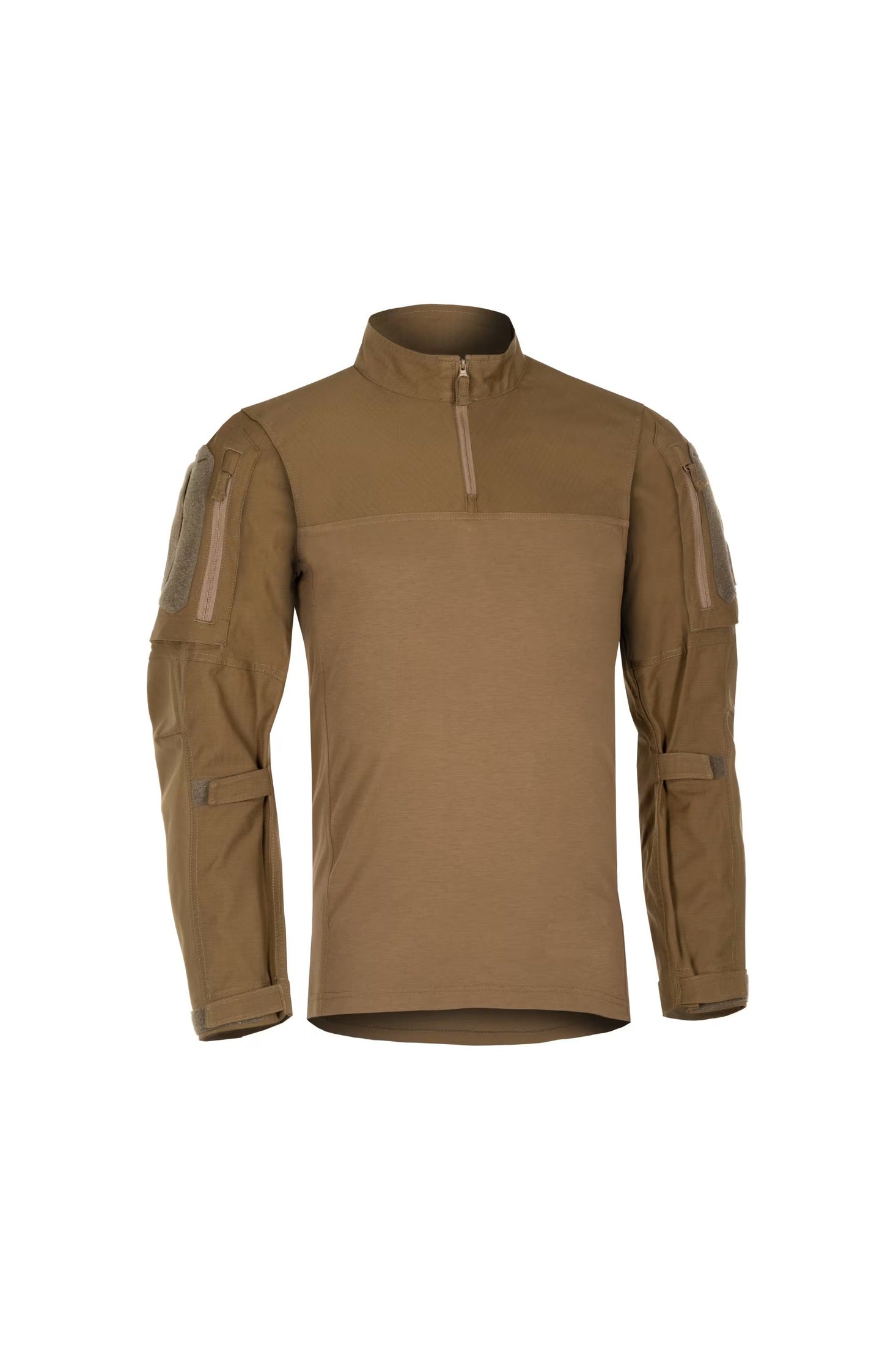 Clawgear RAIDER COMBAT SHIRT MK V