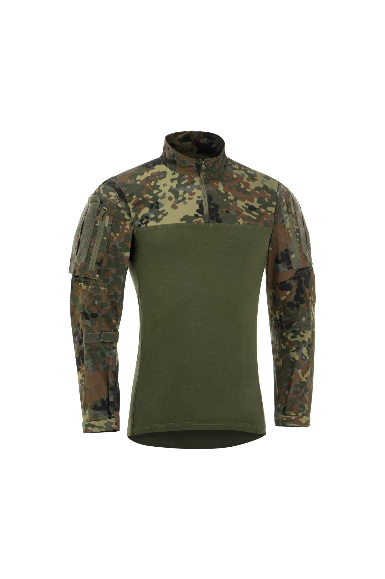 Clawgear RAIDER COMBAT SHIRT MK V