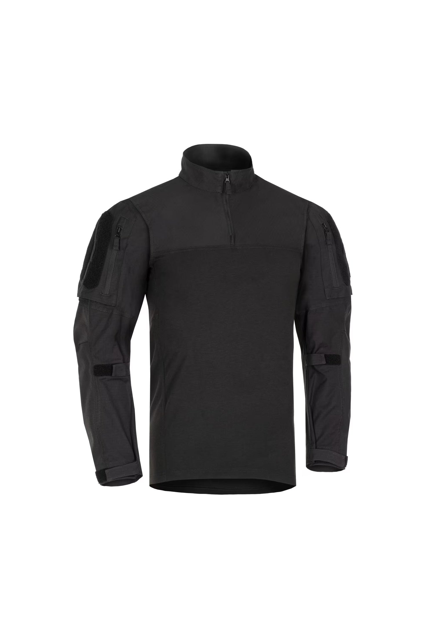 Clawgear RAIDER COMBAT SHIRT MK V
