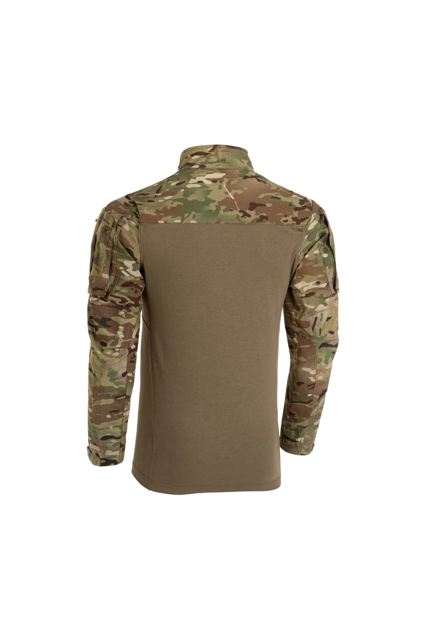 Clawgear RAIDER COMBAT SHIRT MK V