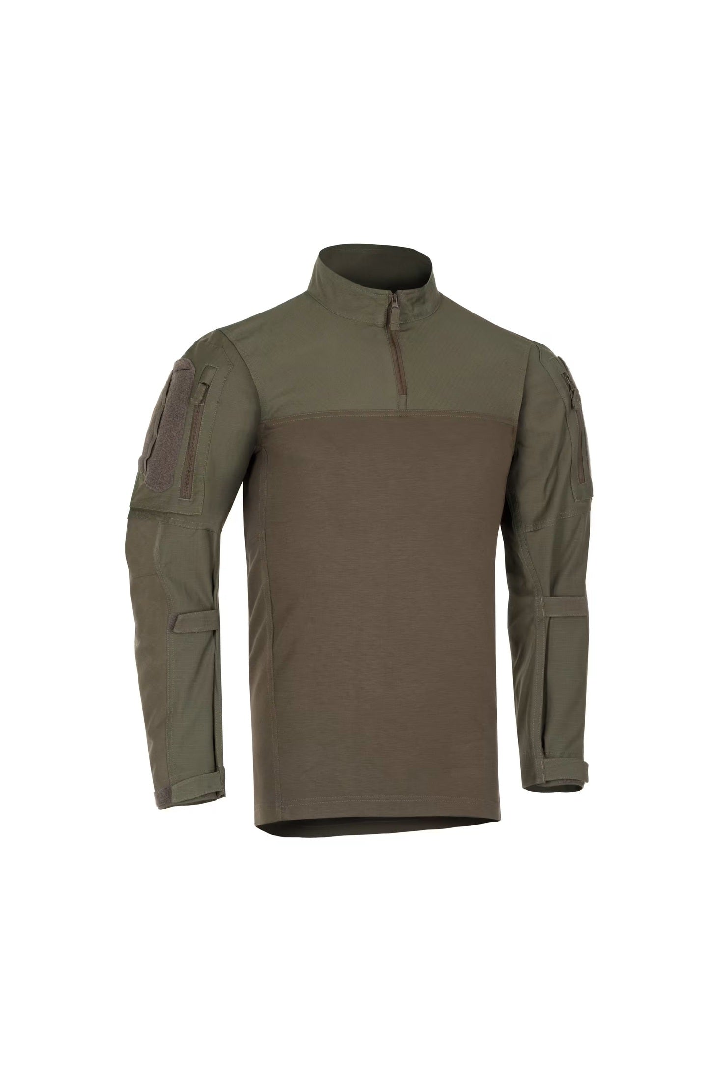 Clawgear RAIDER COMBAT SHIRT MK V