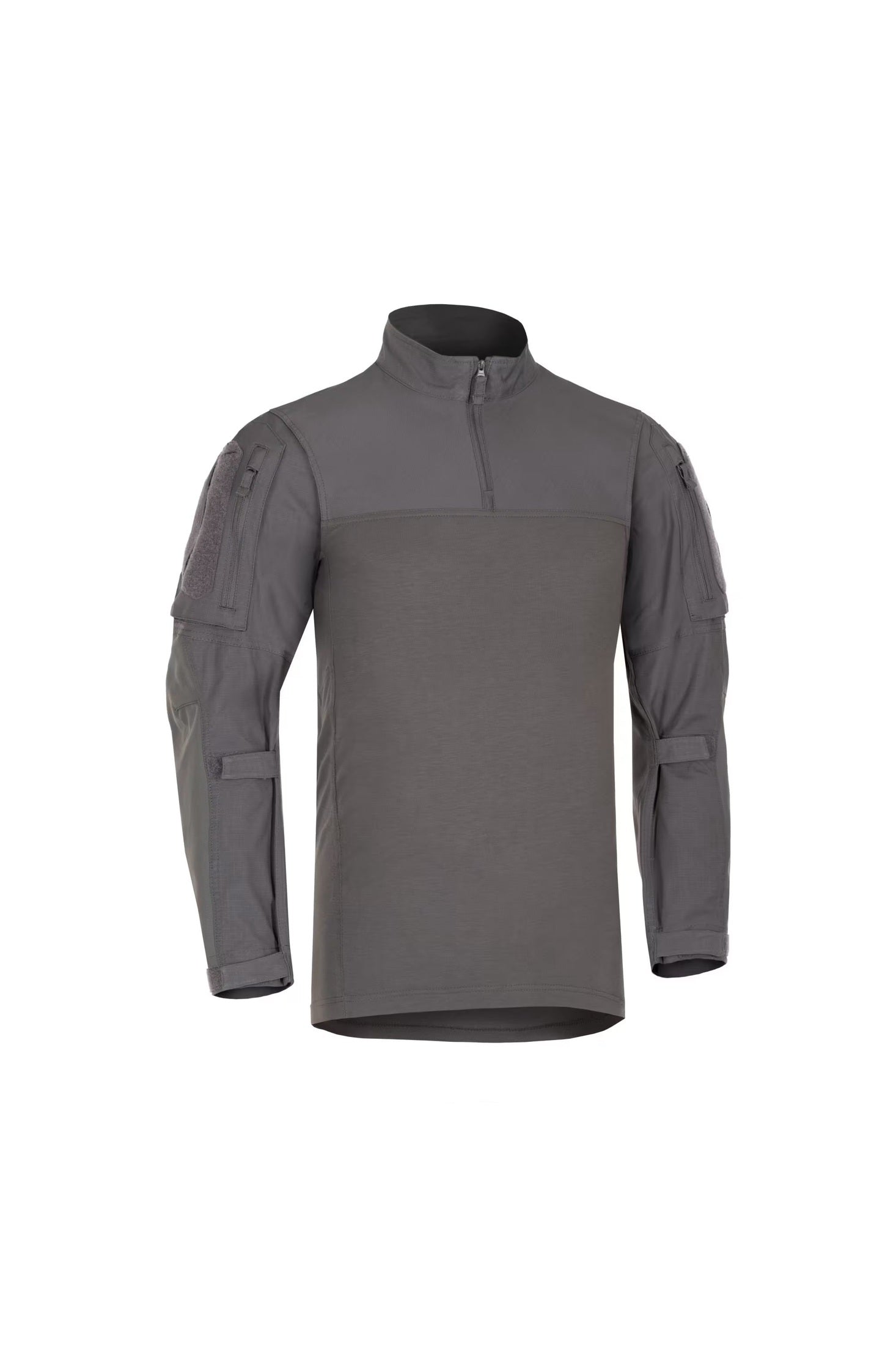 Clawgear RAIDER COMBAT SHIRT MK V
