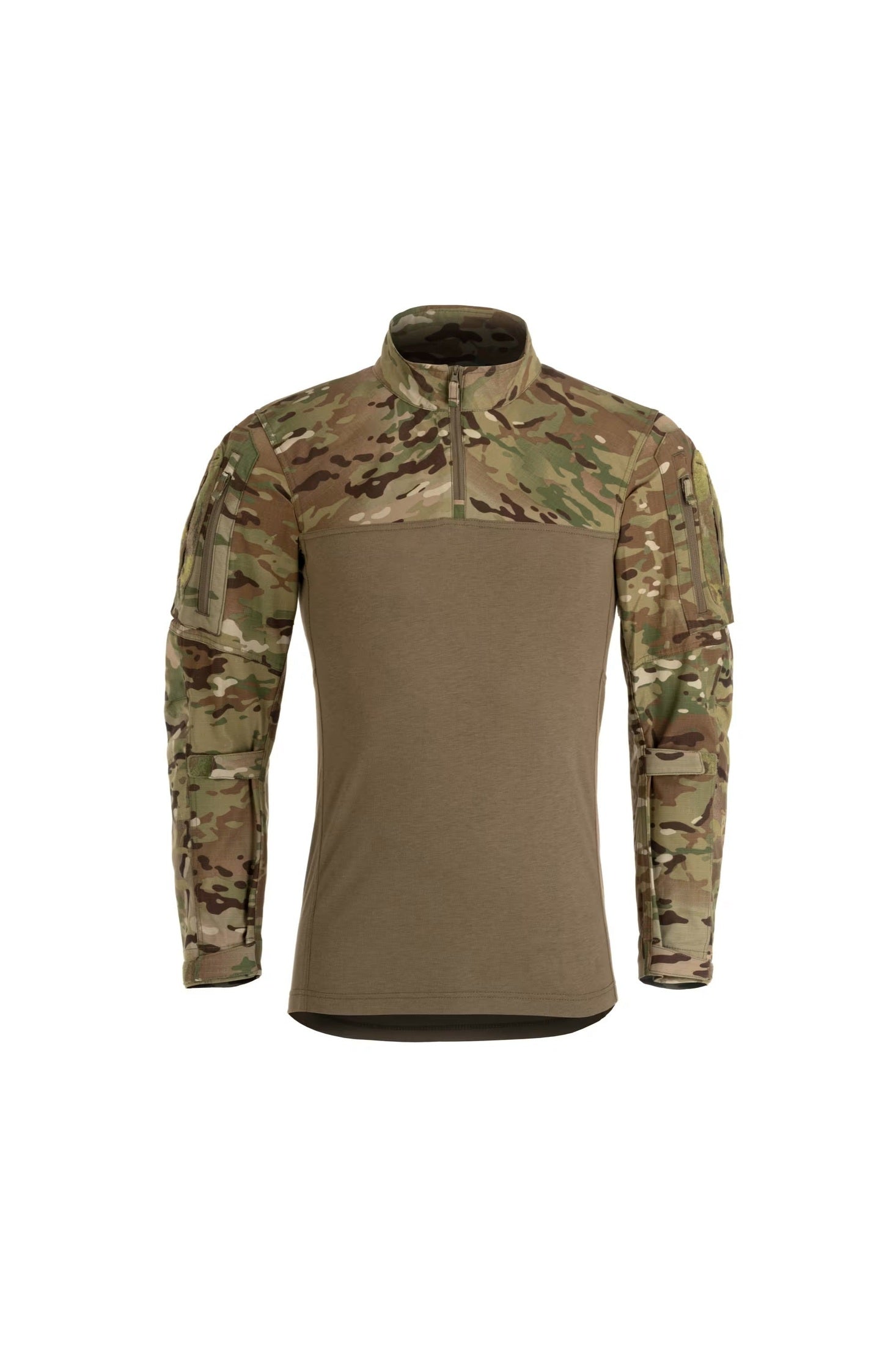 Clawgear RAIDER COMBAT SHIRT MK V