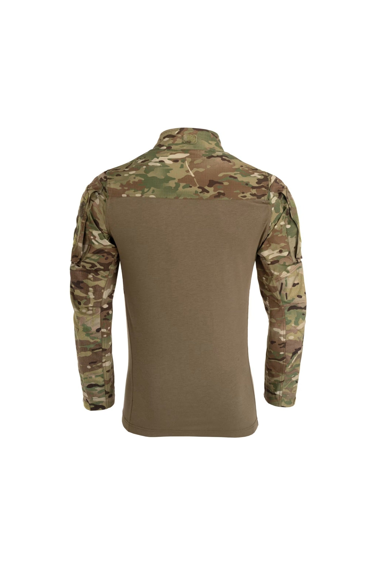 Clawgear RAIDER COMBAT SHIRT MK V