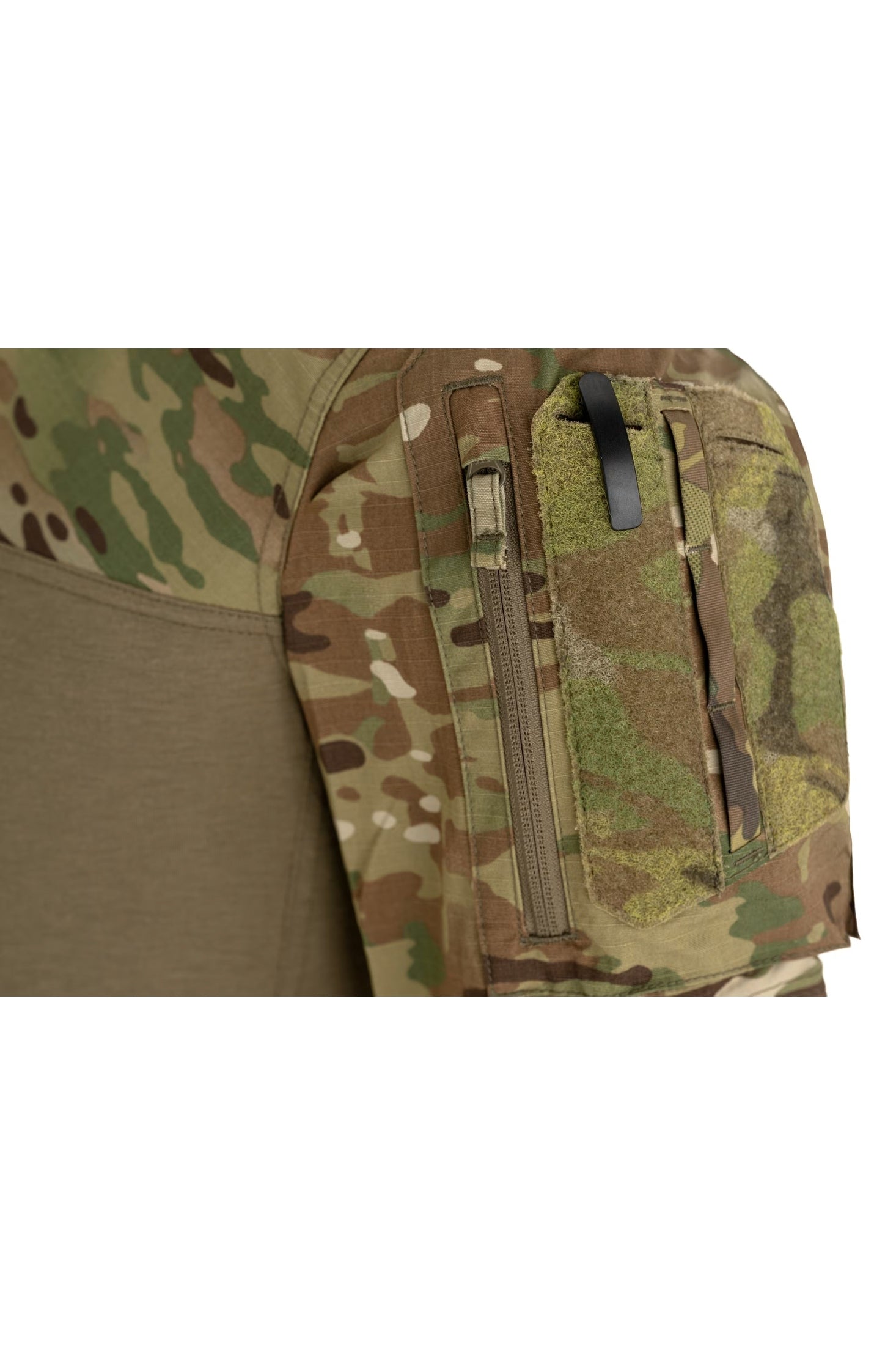Clawgear RAIDER COMBAT SHIRT MK V