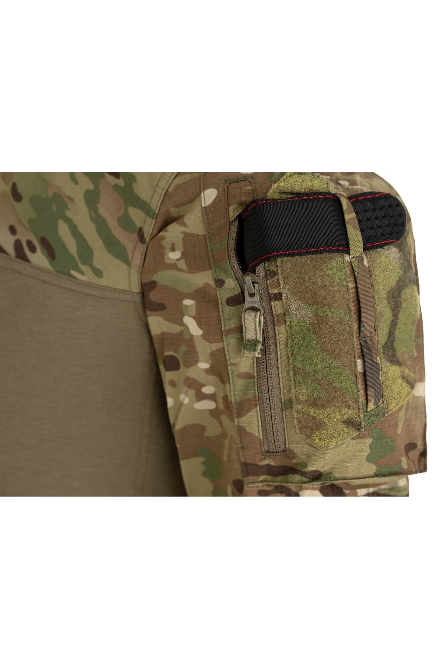 Clawgear RAIDER COMBAT SHIRT MK V