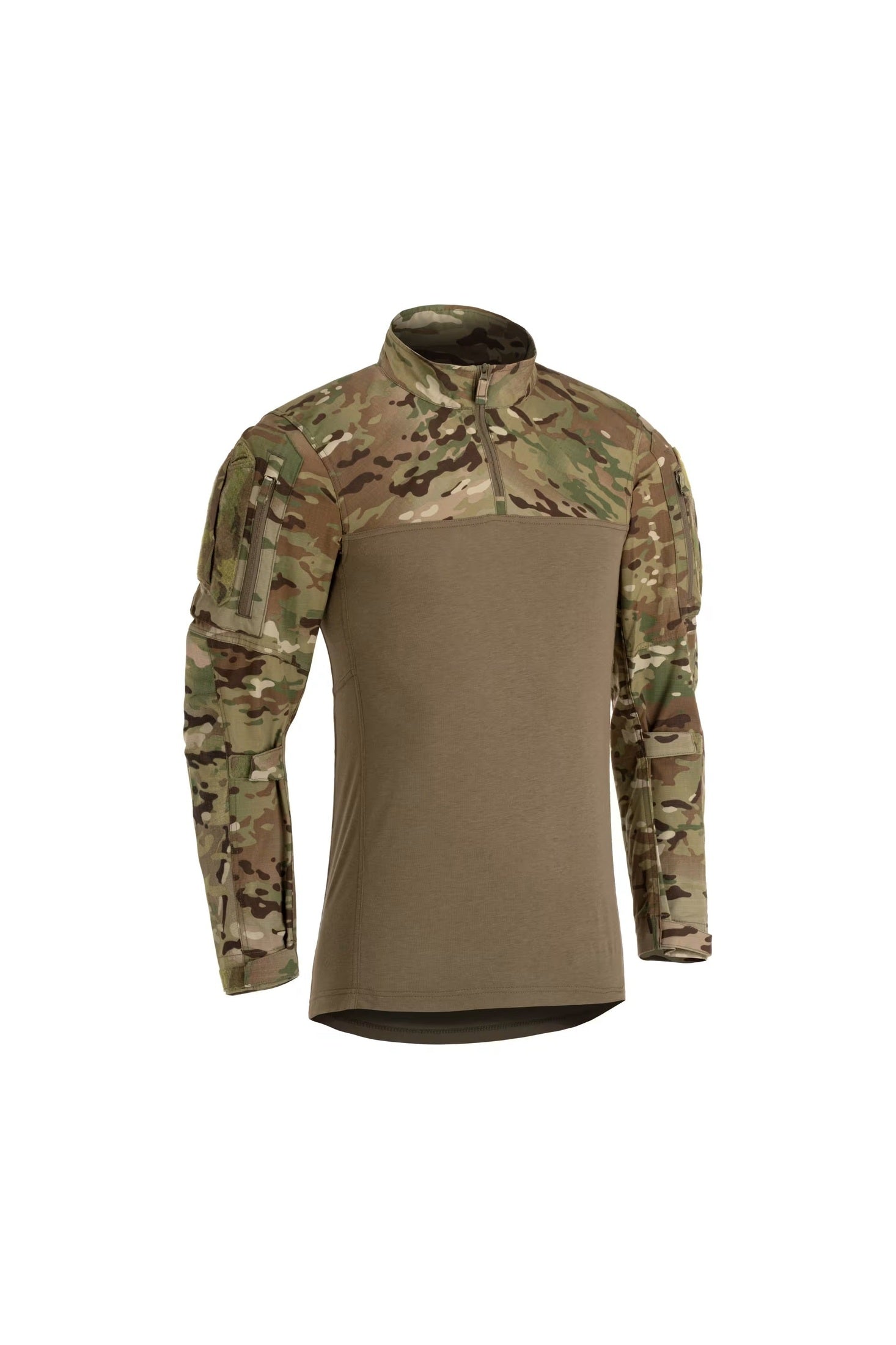 Clawgear RAIDER COMBAT SHIRT MK V