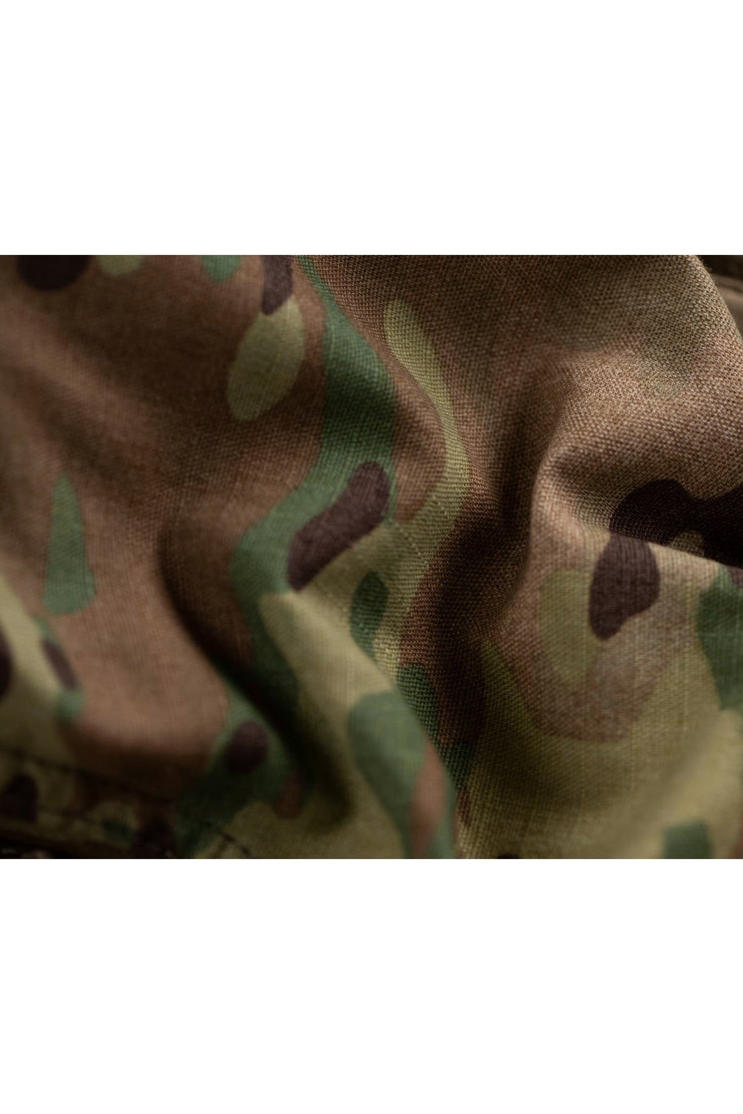 Clawgear RAIDER COMBAT SHIRT MK V ATS