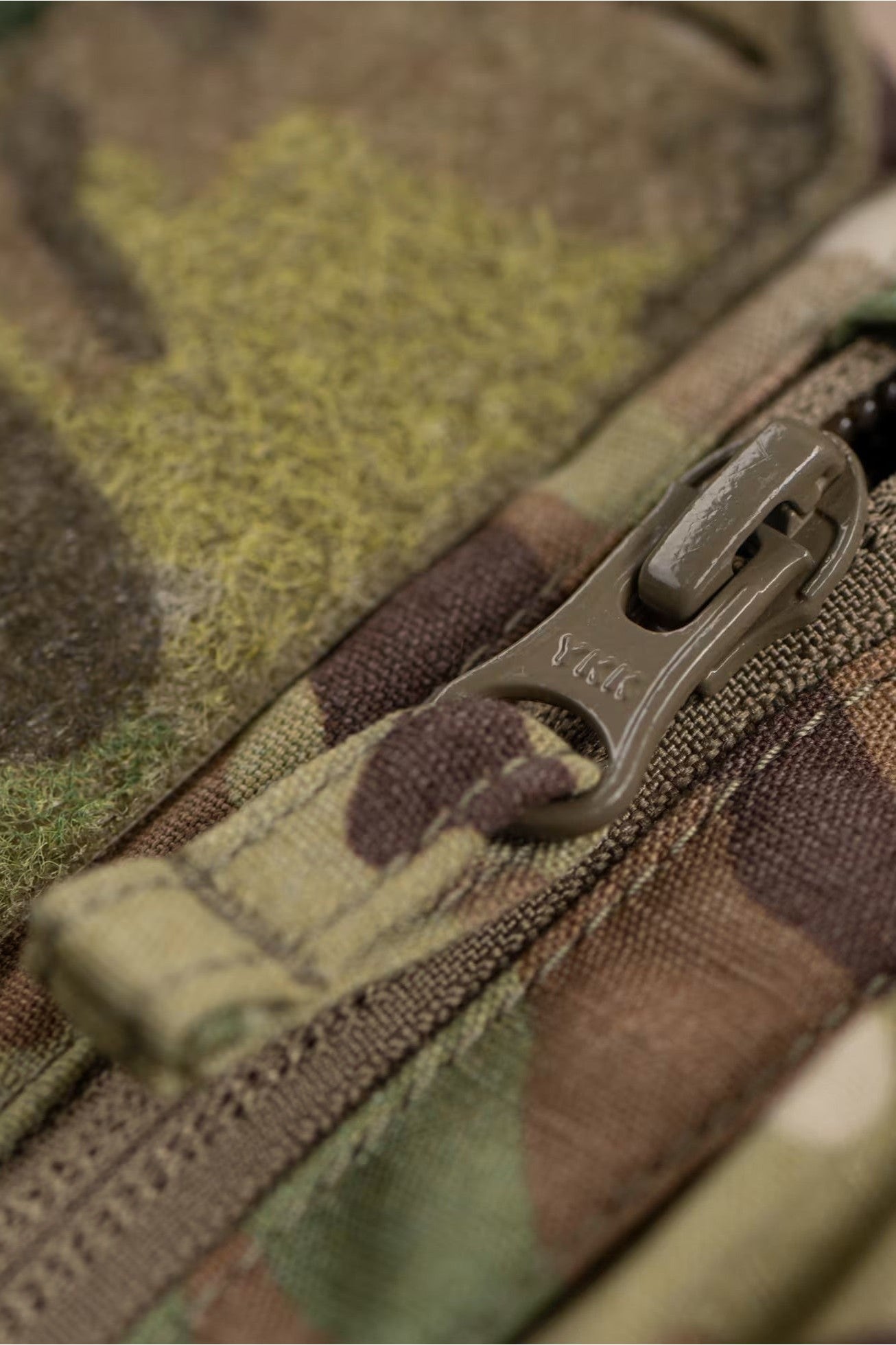 Clawgear RAIDER COMBAT SHIRT MK V ATS