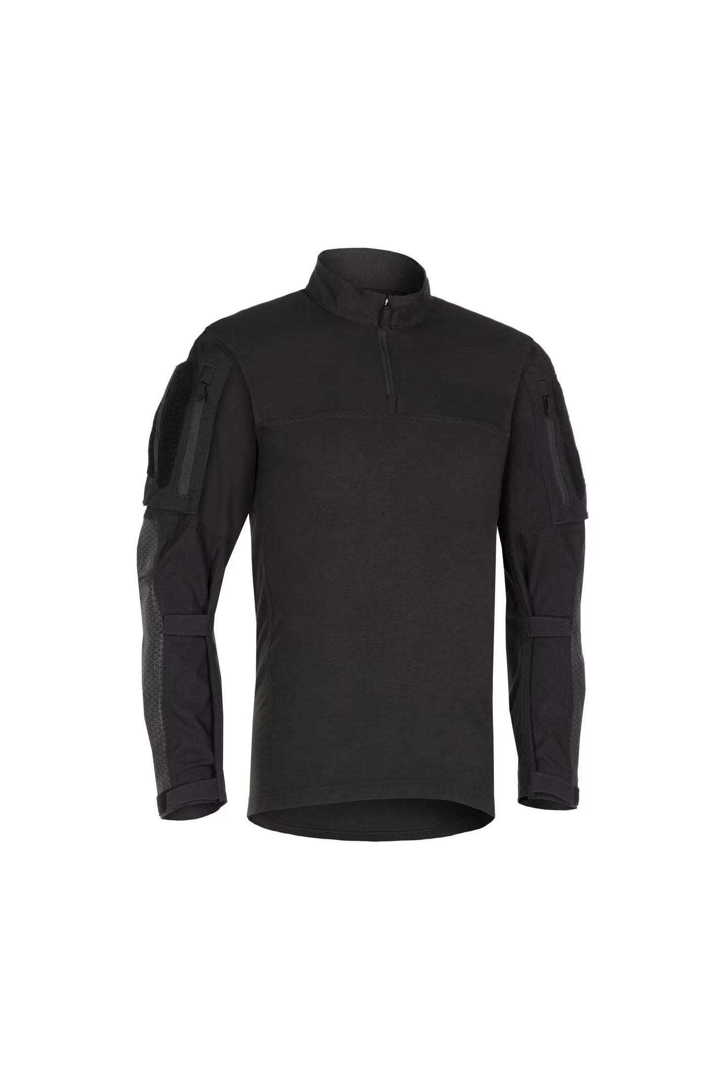 Clawgear RAIDER COMBAT SHIRT MK V ATS