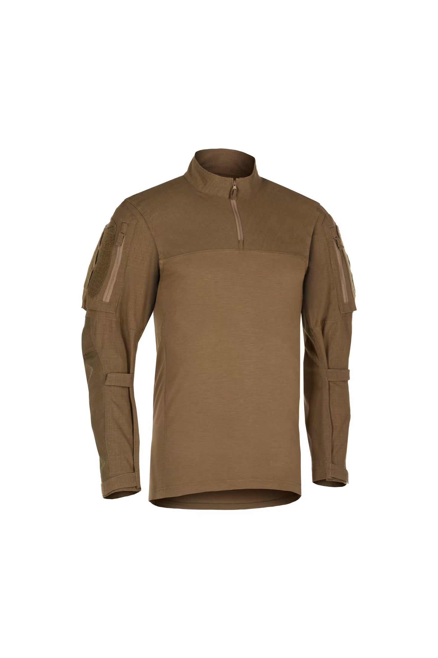 Clawgear RAIDER COMBAT SHIRT MK V ATS