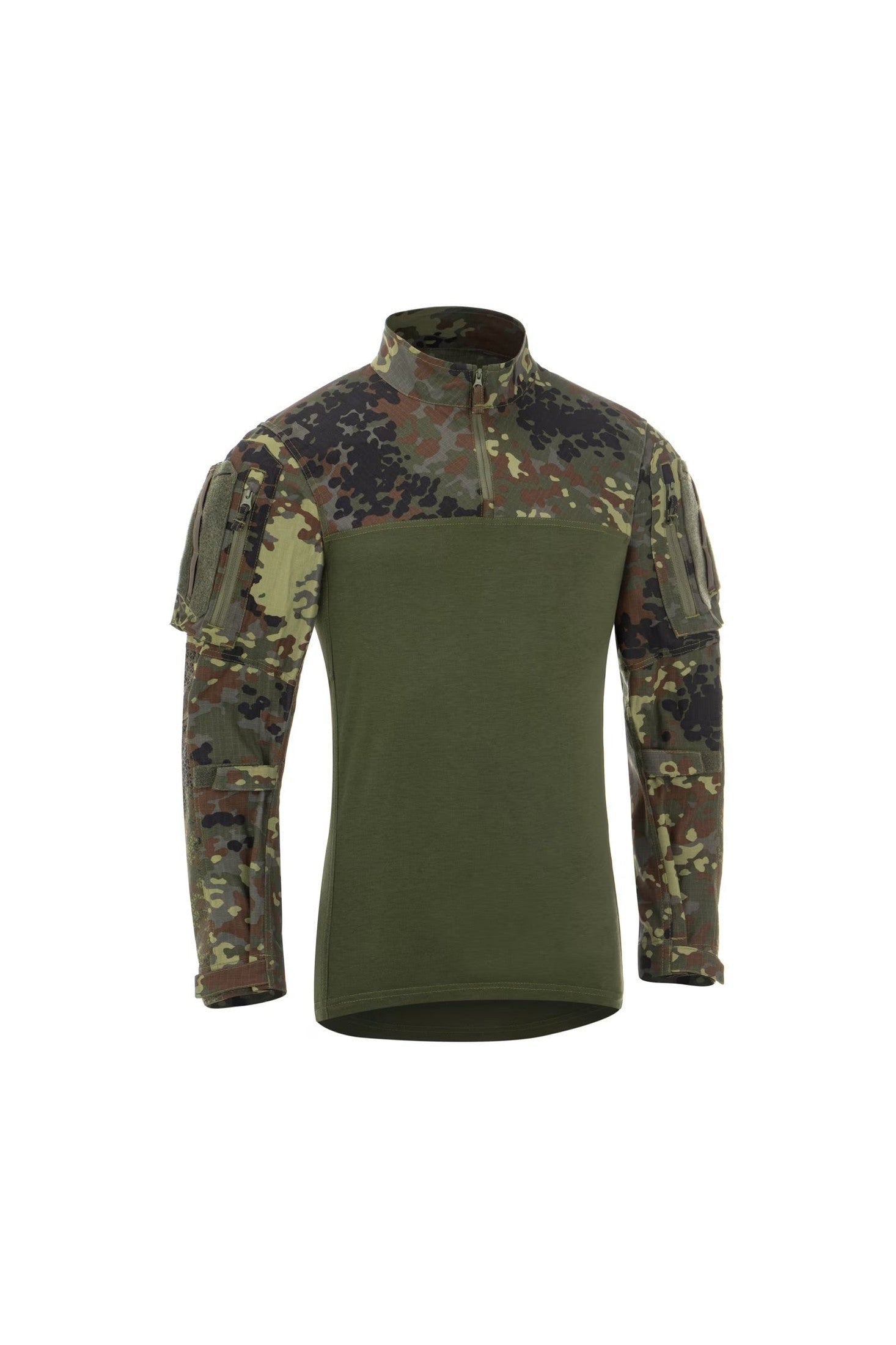 Clawgear RAIDER COMBAT SHIRT MK V ATS