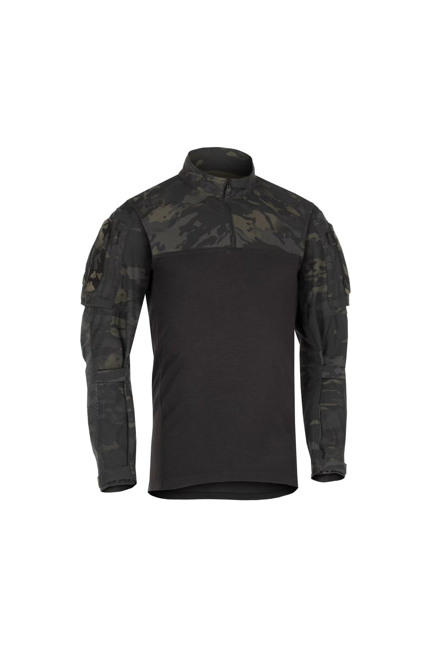Clawgear RAIDER COMBAT SHIRT MK V ATS