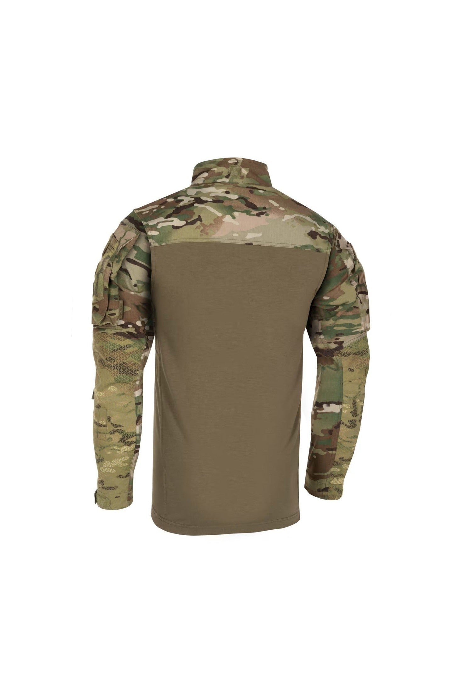 Clawgear RAIDER COMBAT SHIRT MK V ATS