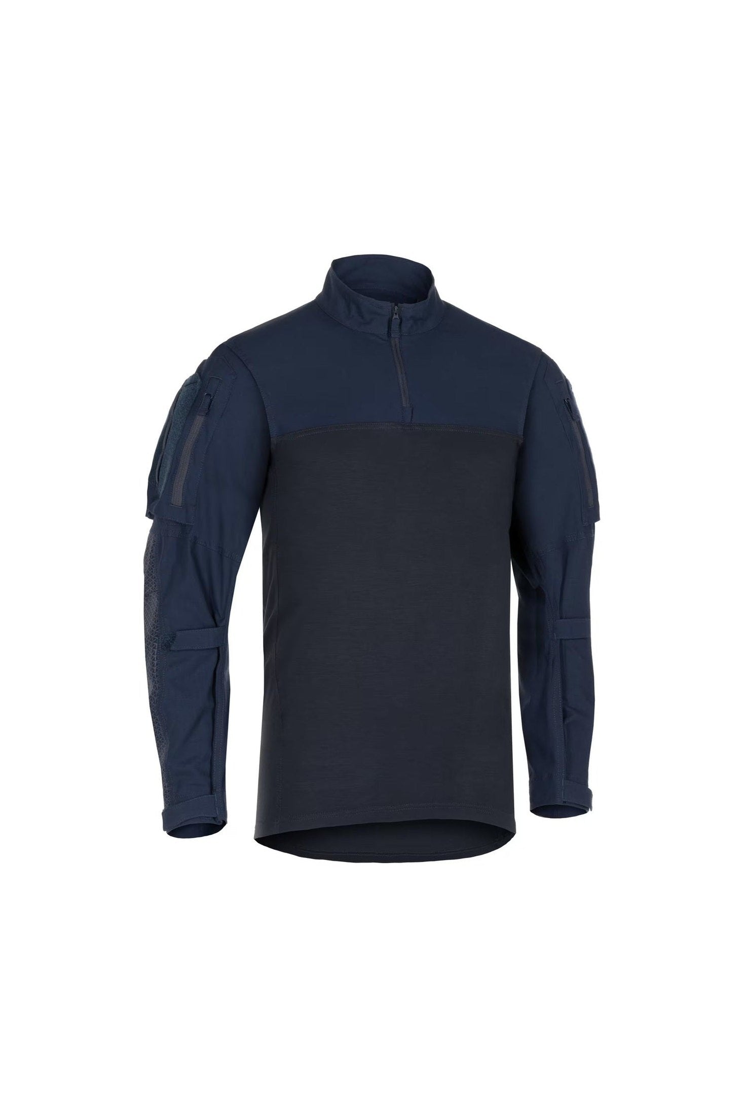 Clawgear RAIDER COMBAT SHIRT MK V ATS
