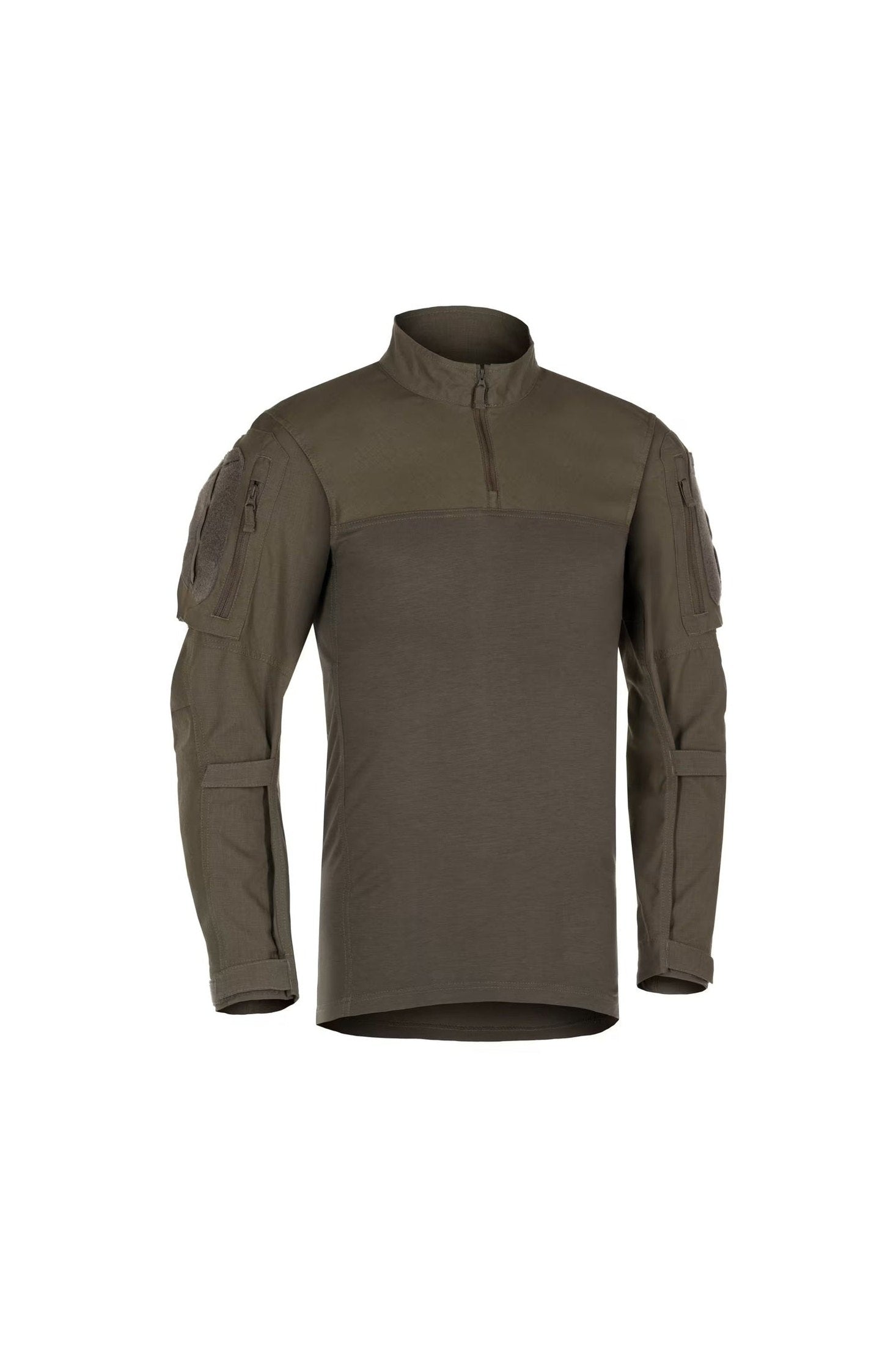 Clawgear RAIDER COMBAT SHIRT MK V ATS