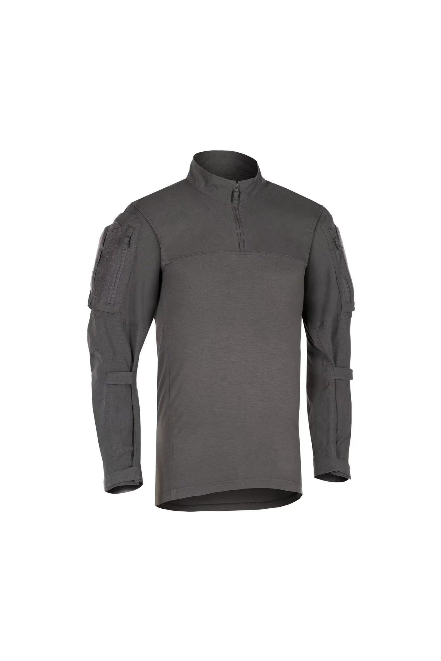 Clawgear RAIDER COMBAT SHIRT MK V ATS