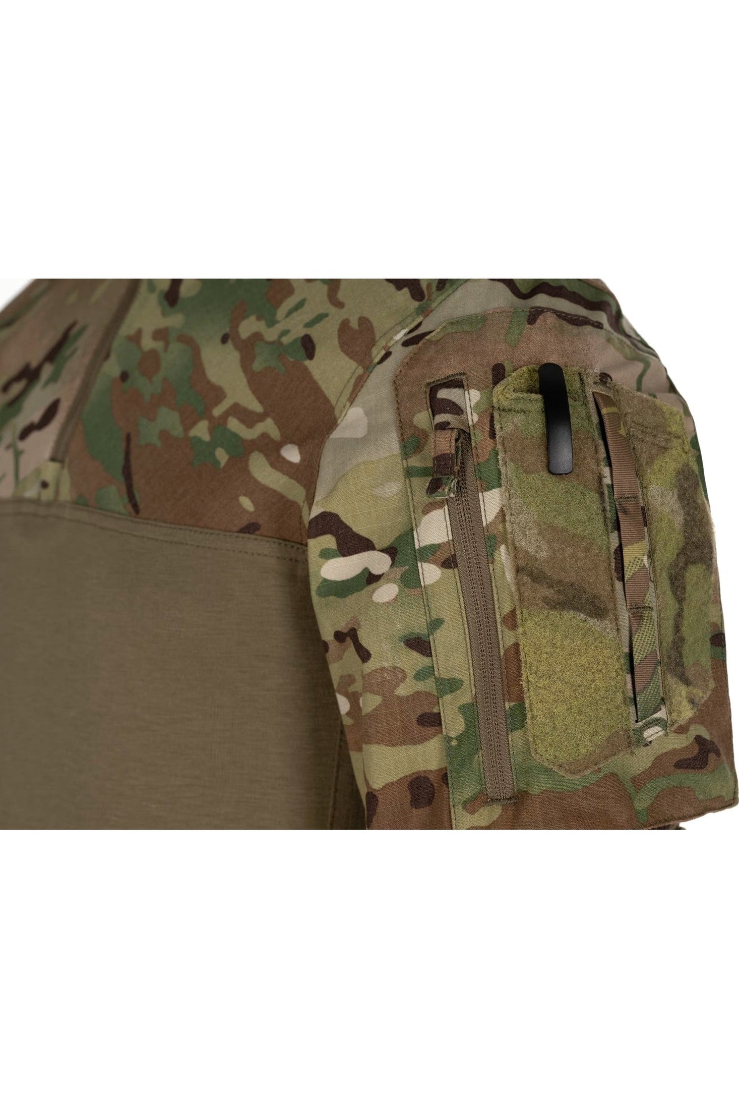 Clawgear RAIDER COMBAT SHIRT MK V ATS