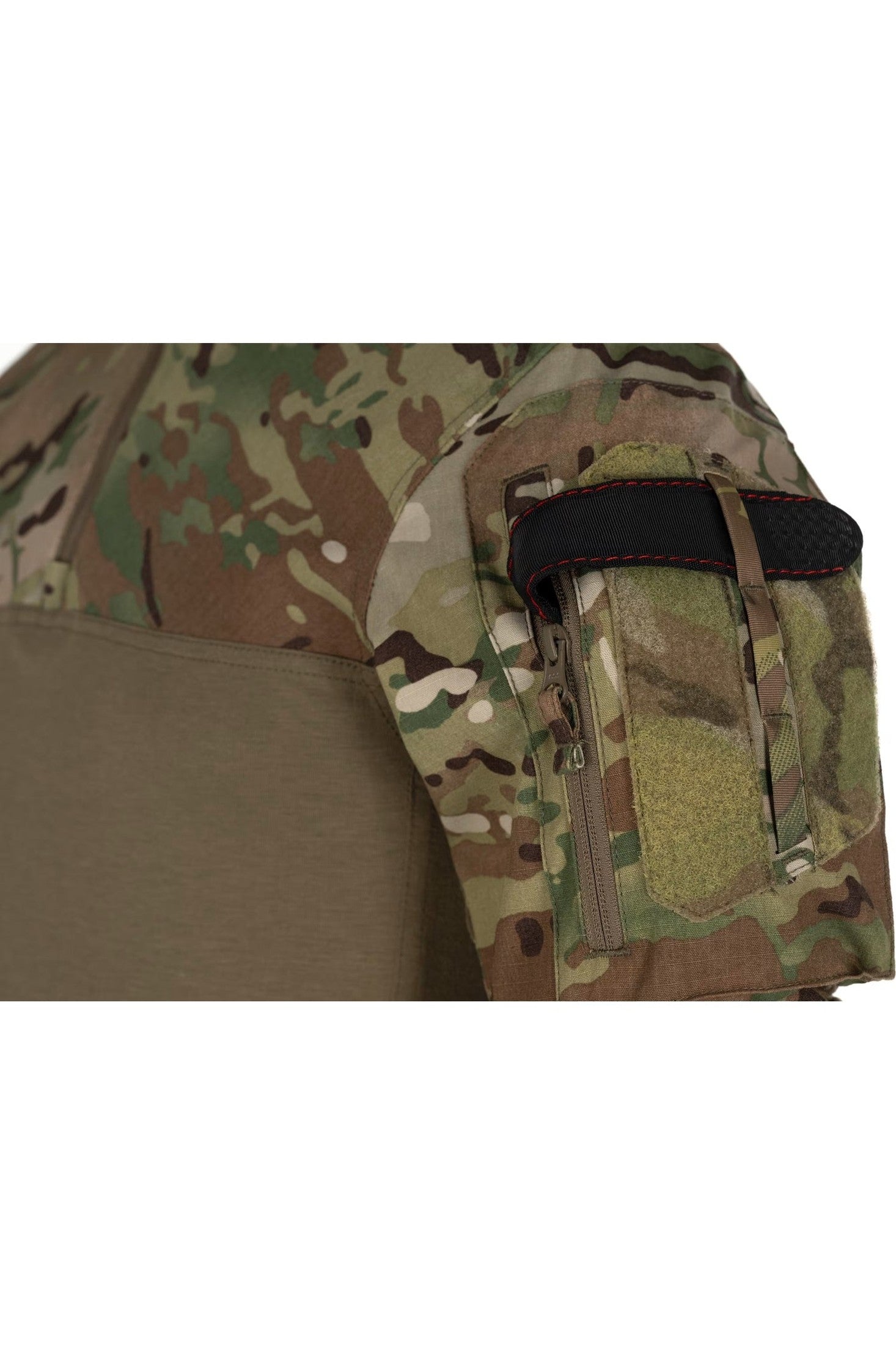 Clawgear RAIDER COMBAT SHIRT MK V ATS
