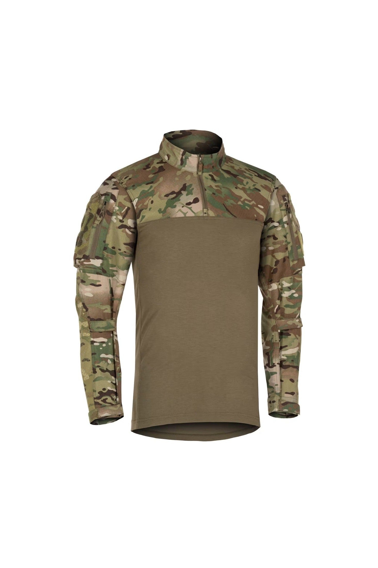 Clawgear RAIDER COMBAT SHIRT MK V ATS