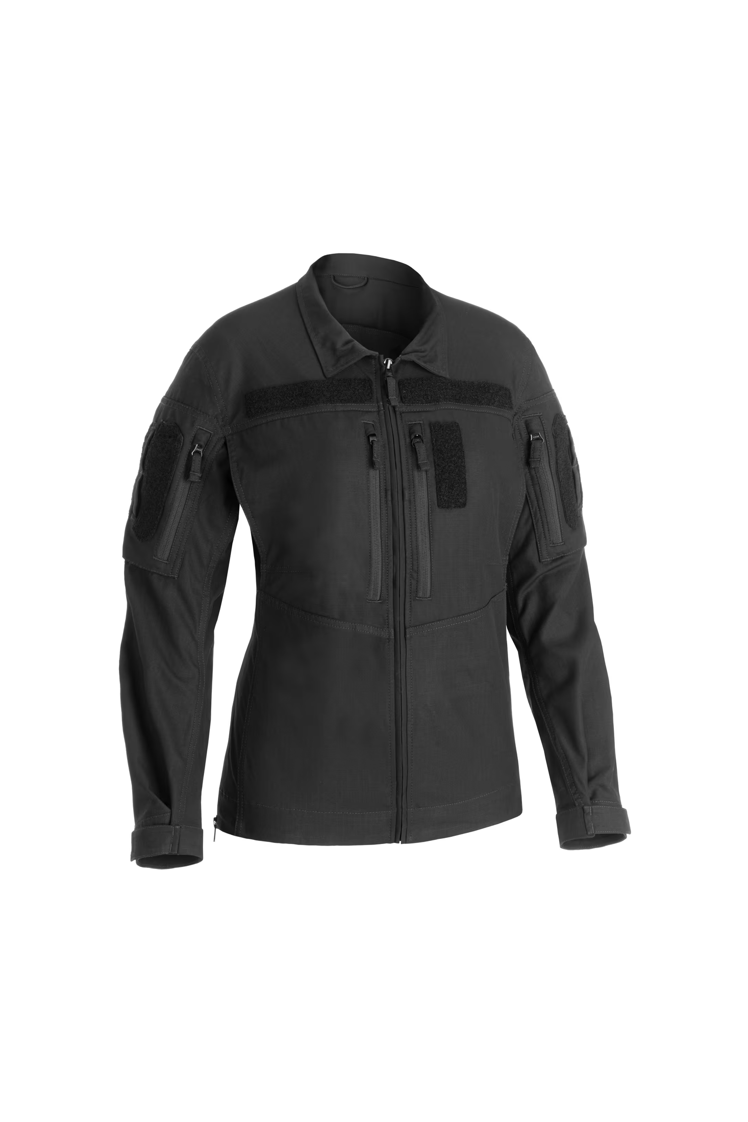 Clawgear Raider Field Shirt ATS Female Fit