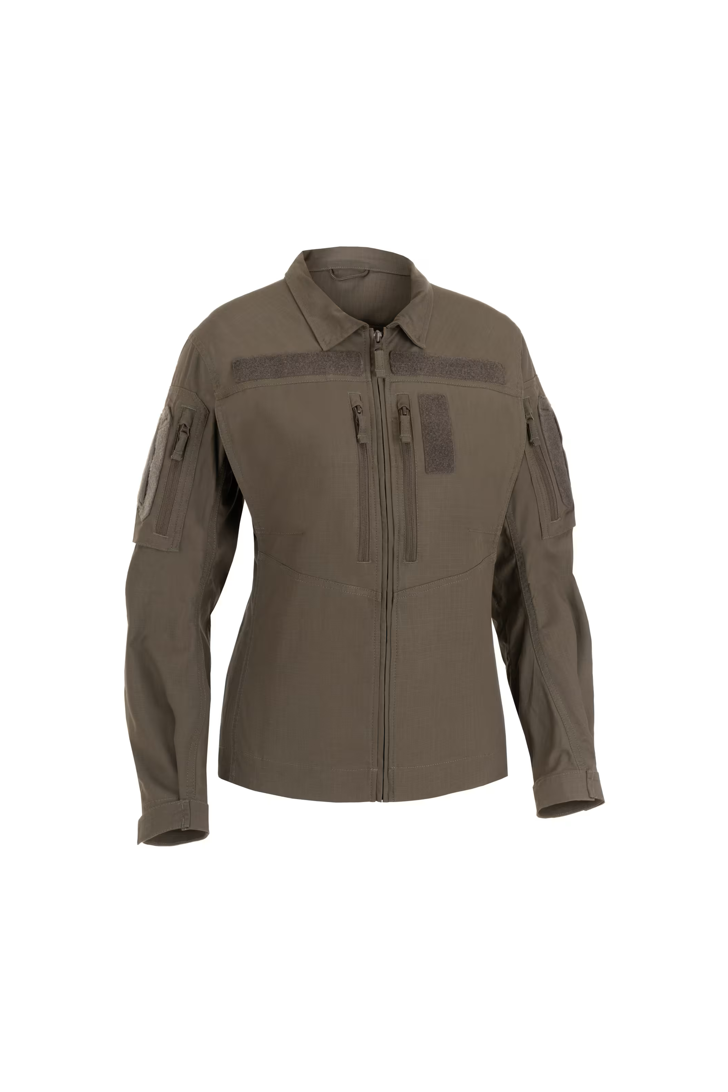 Clawgear Raider Field Shirt ATS Female Fit