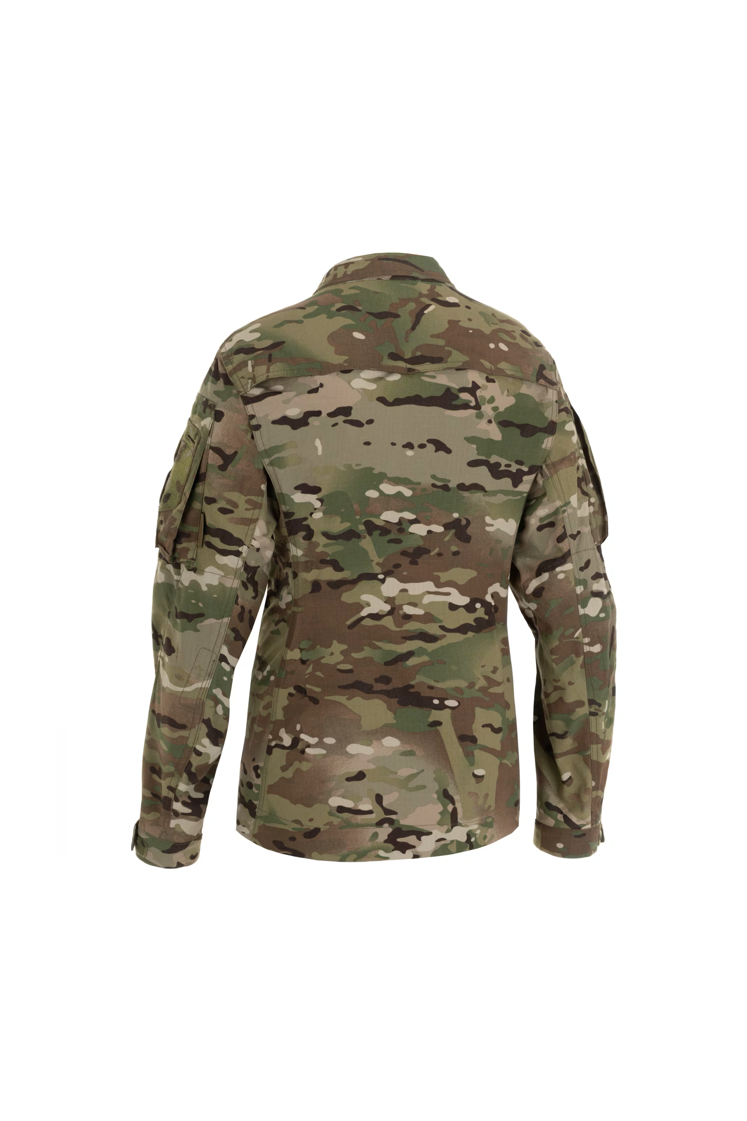 Clawgear Raider Field Shirt ATS Female Fit