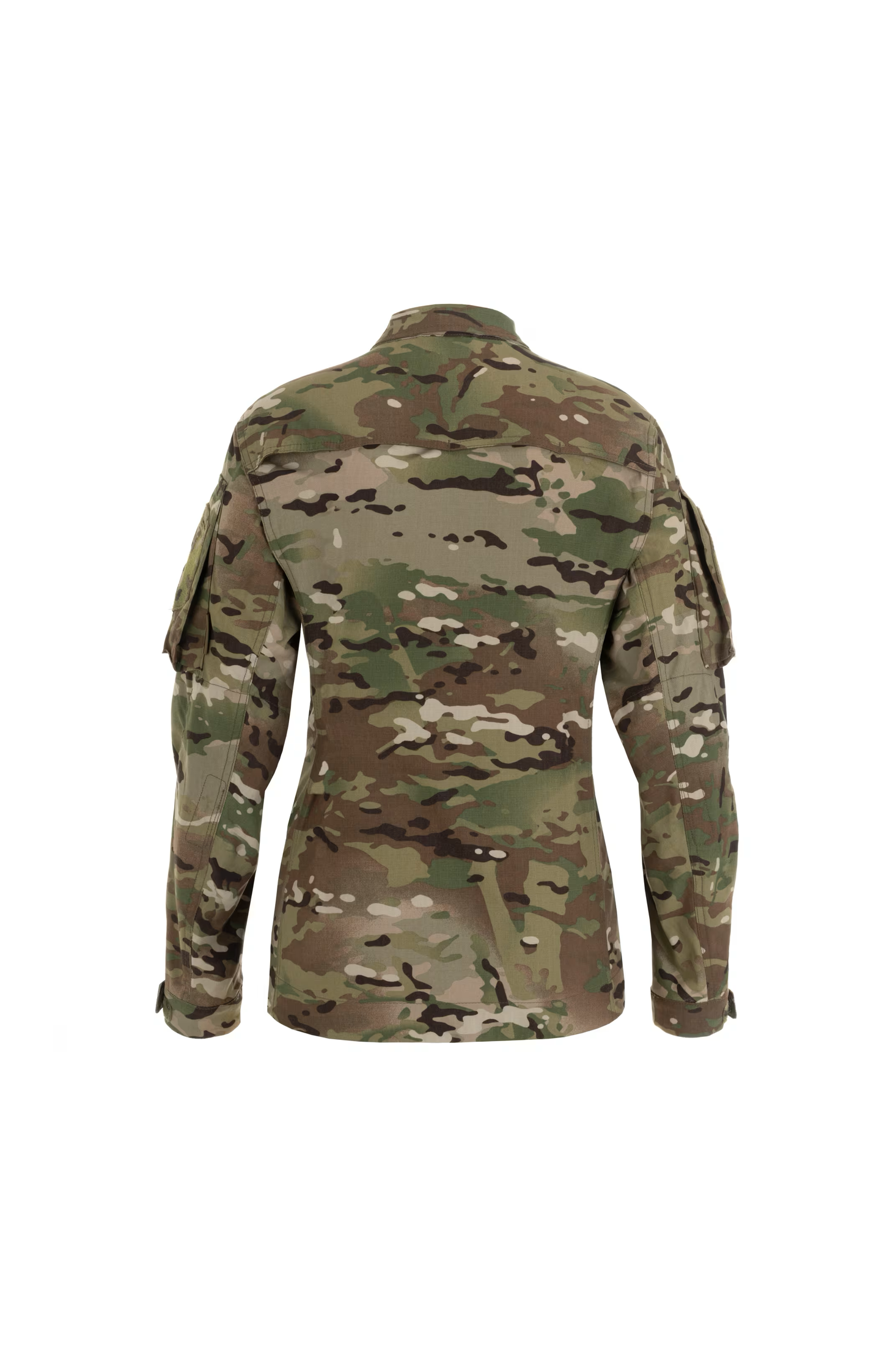 Clawgear Raider Field Shirt ATS Female Fit