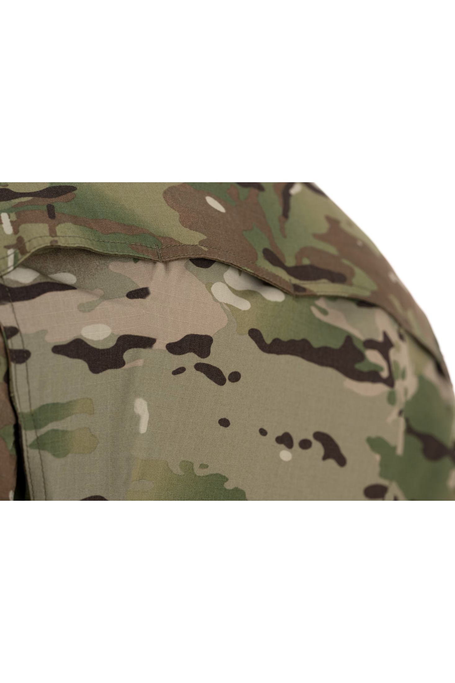 Clawgear Raider Field Shirt ATS Female Fit