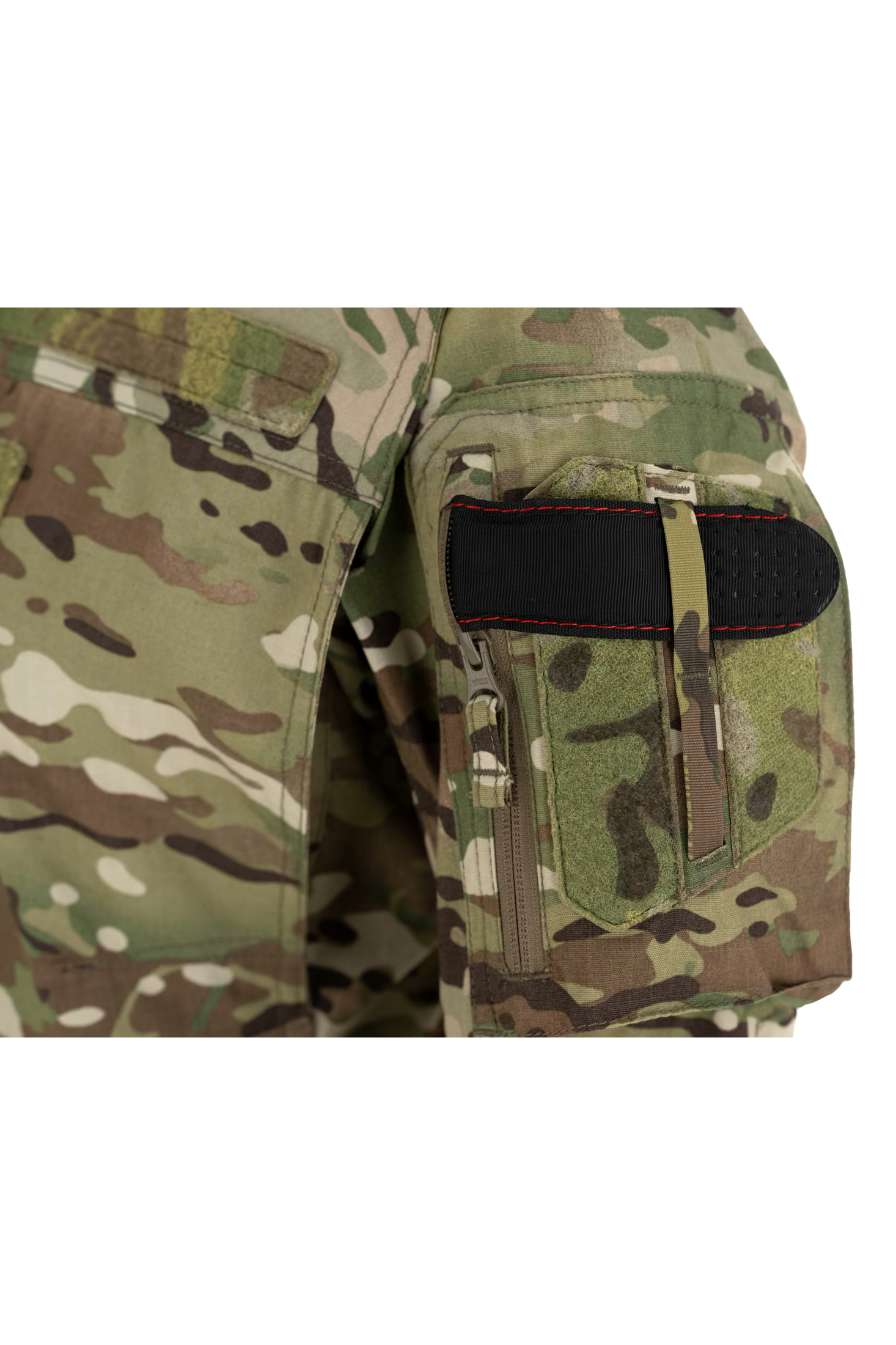 Clawgear Raider Field Shirt ATS Female Fit
