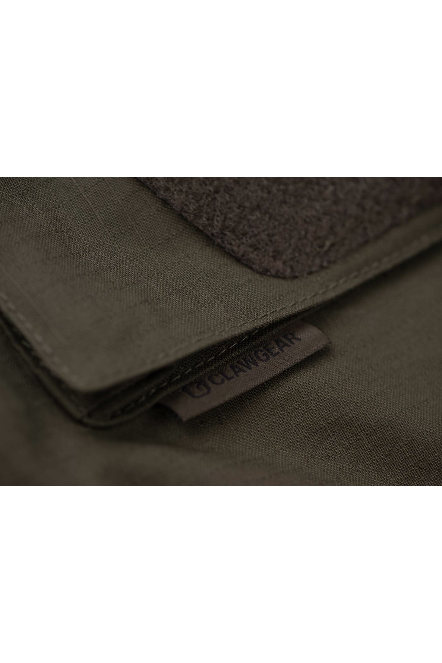 Clawgear RAIDER FIELD SHIRT MK V