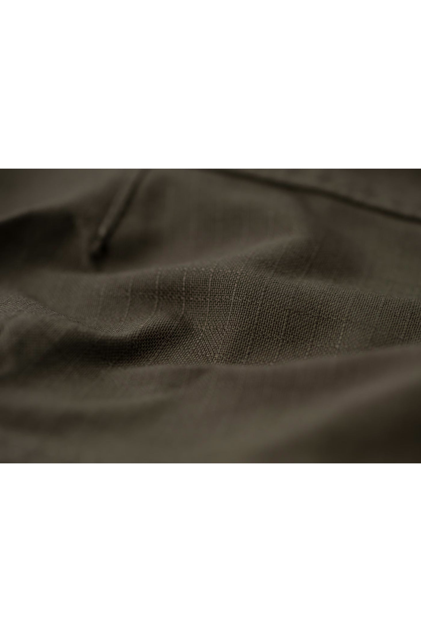 Clawgear RAIDER FIELD SHIRT MK V
