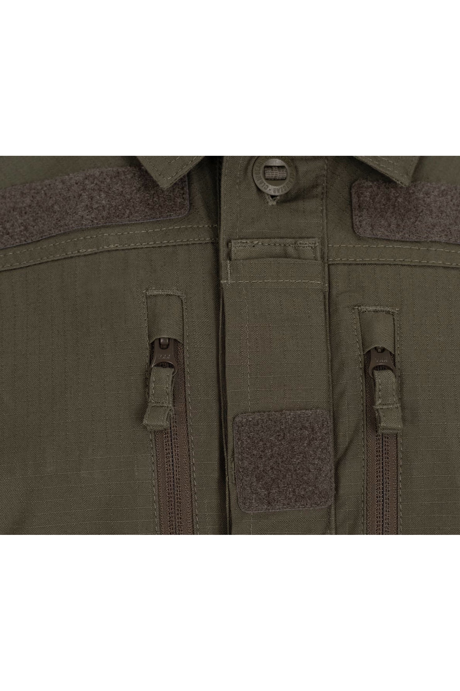 Clawgear RAIDER FIELD SHIRT MK V